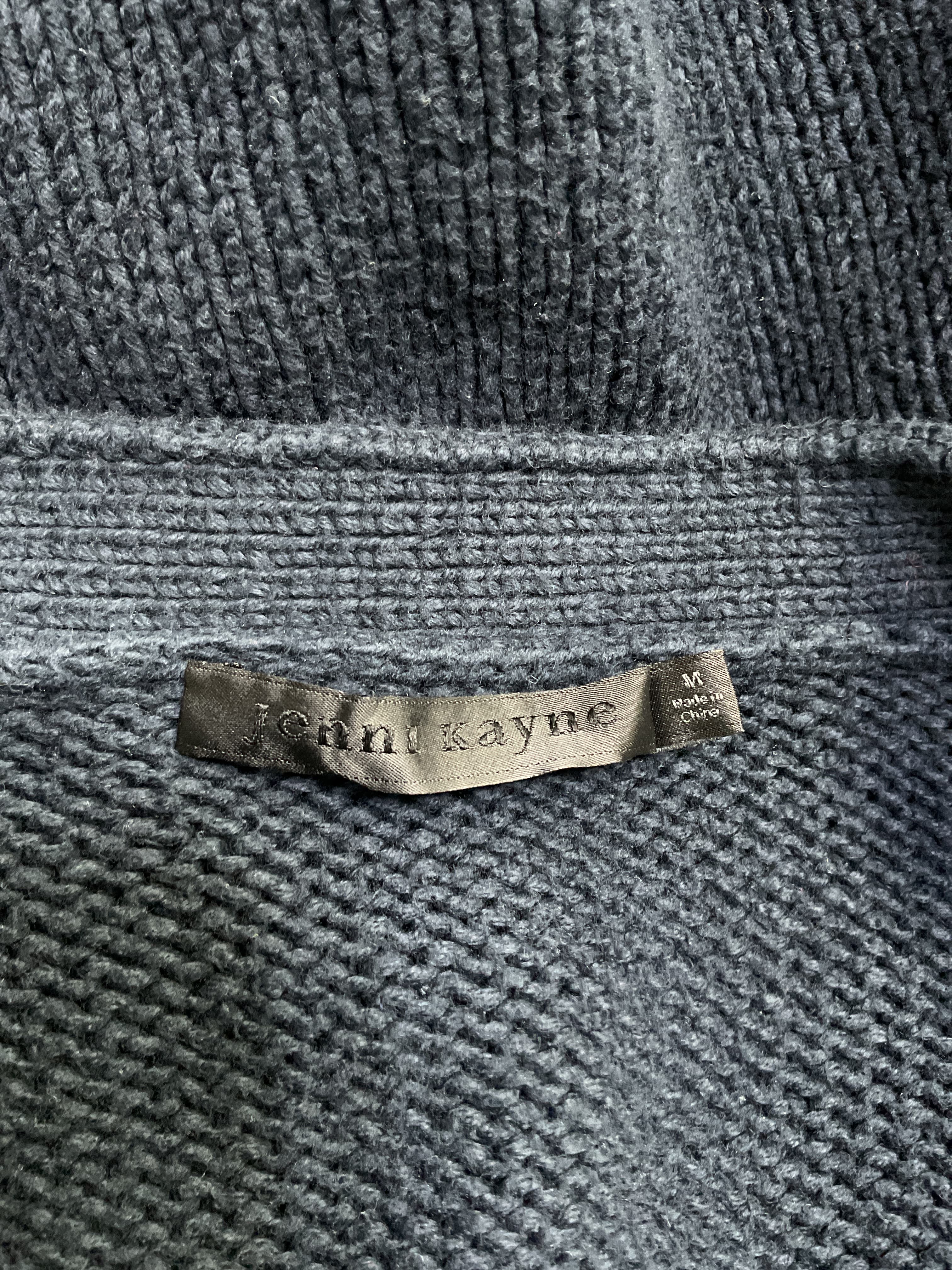Cody Cardigan - Image 4