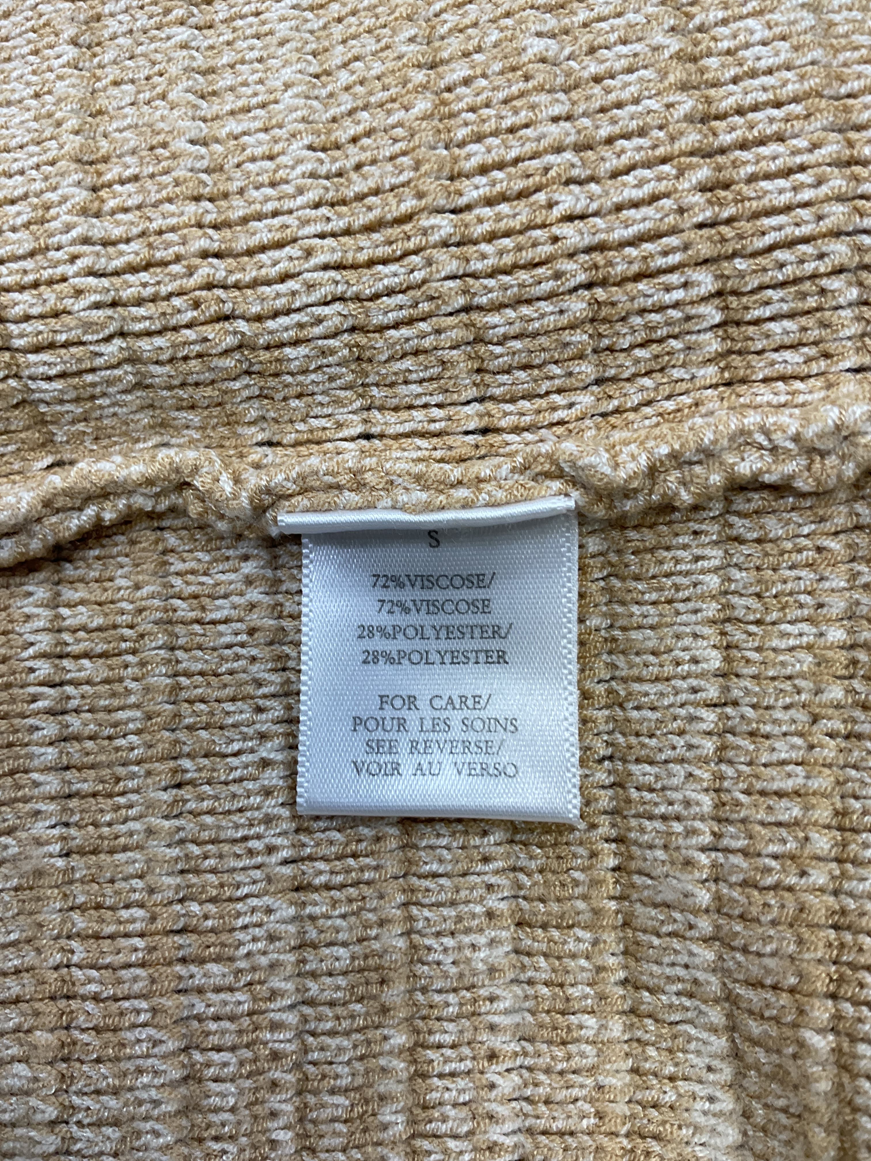 Darcy Open-Back Knit Maxi Dress - Image 2