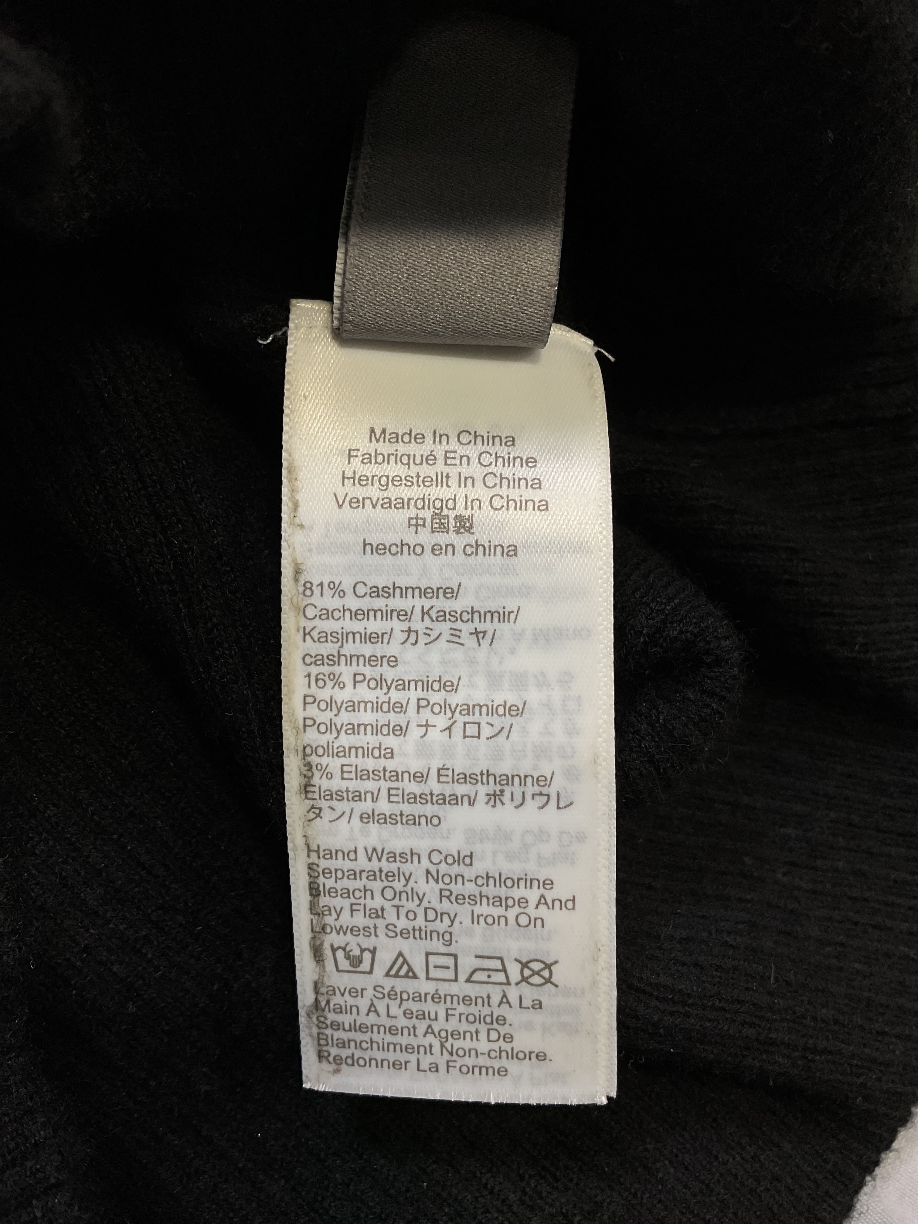 Limited Edition Anna October Copy X J.crew Feath - Image 3