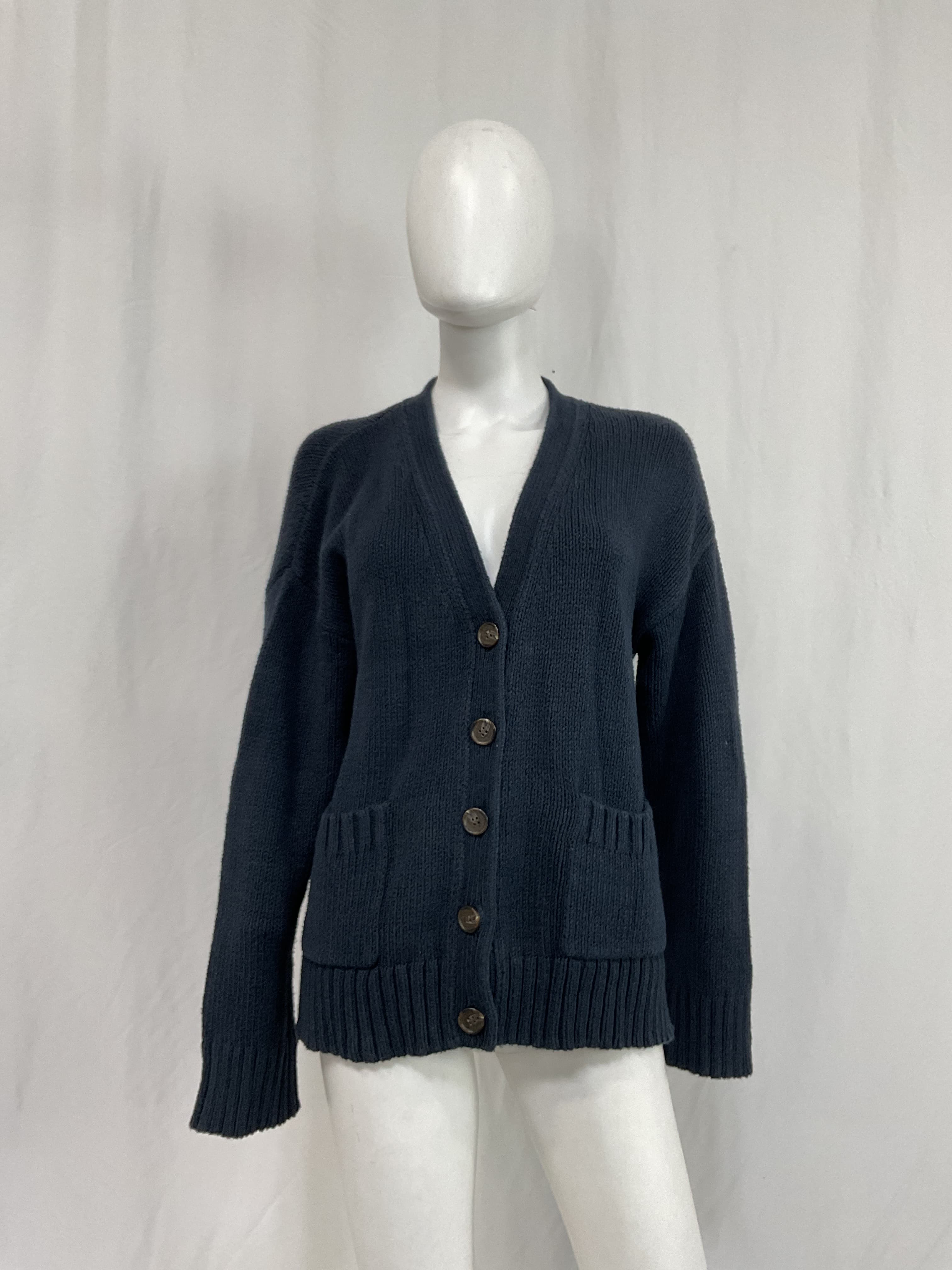 Cody Cardigan - Image 3