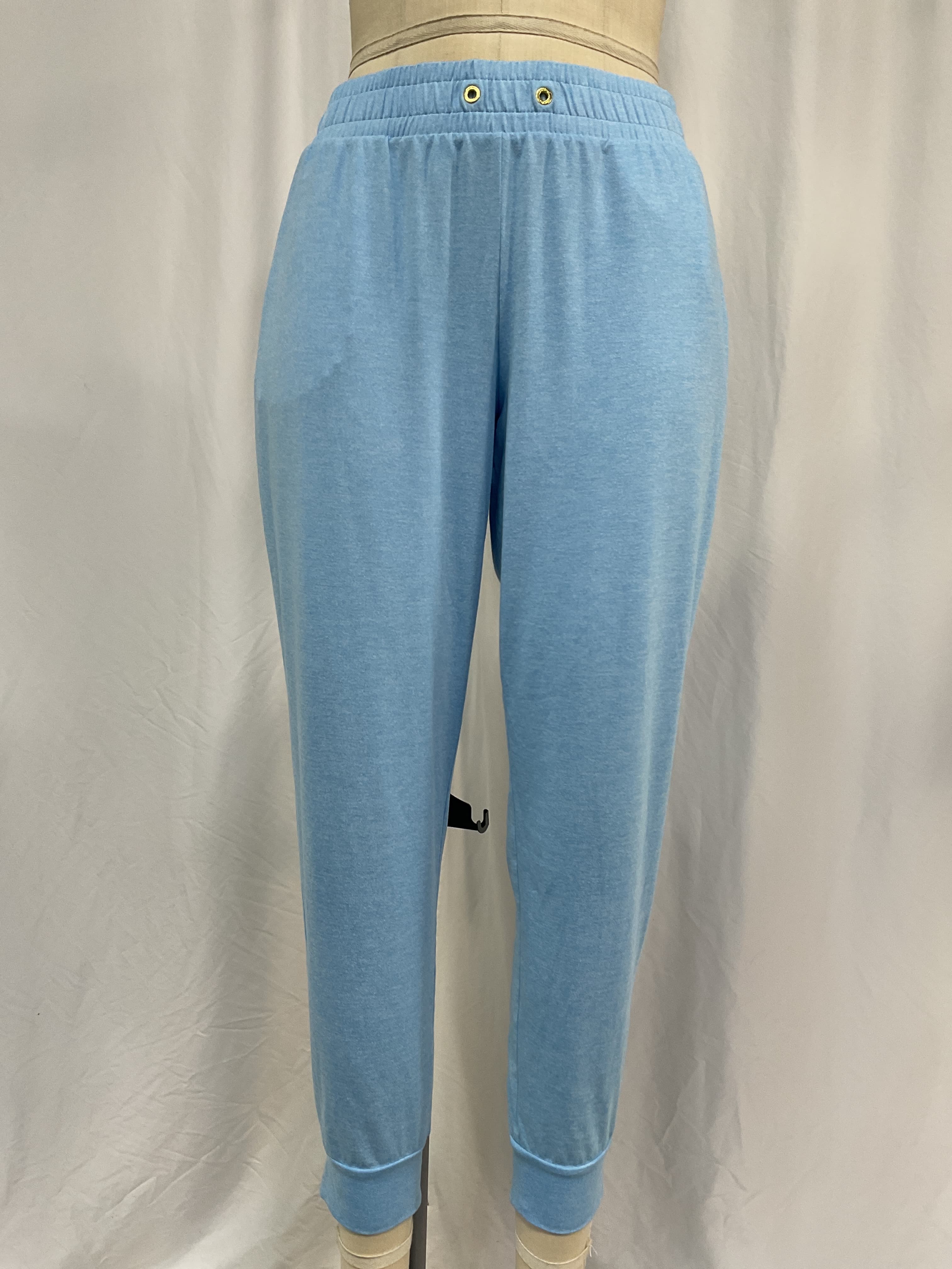 Upf 50+ 27" Lillabeth Pant - Image 3