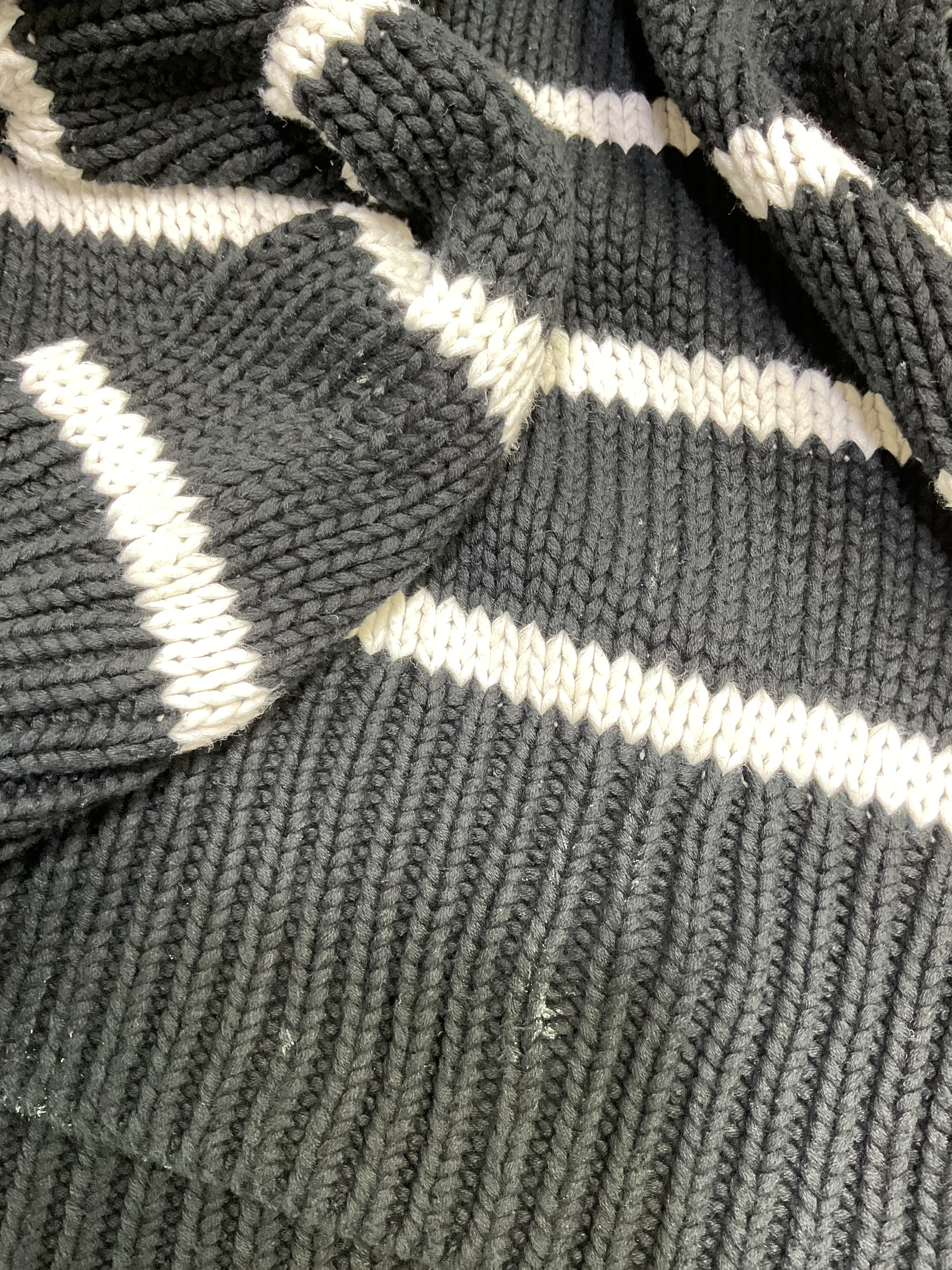 Marina Sweater - Image 2