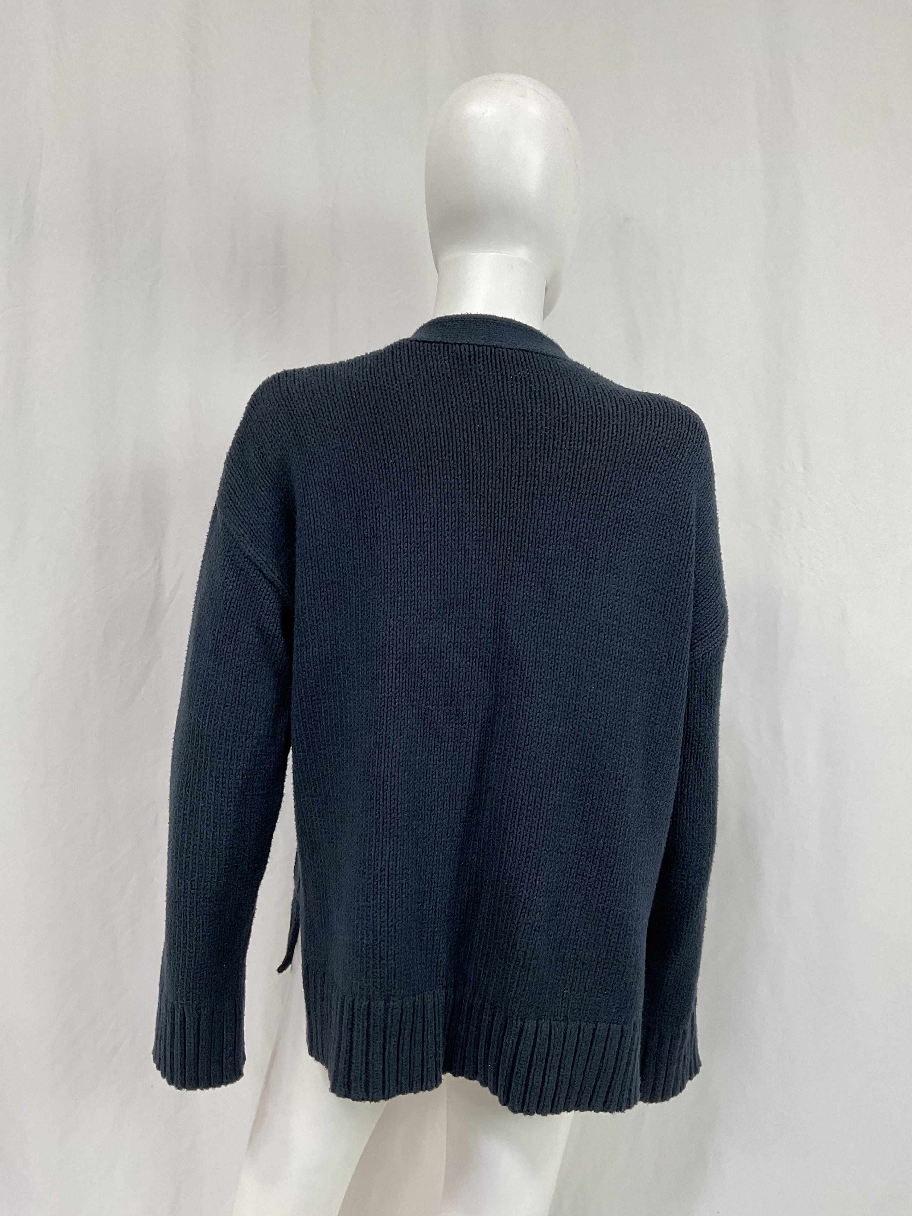 Cody Cardigan - Image 2