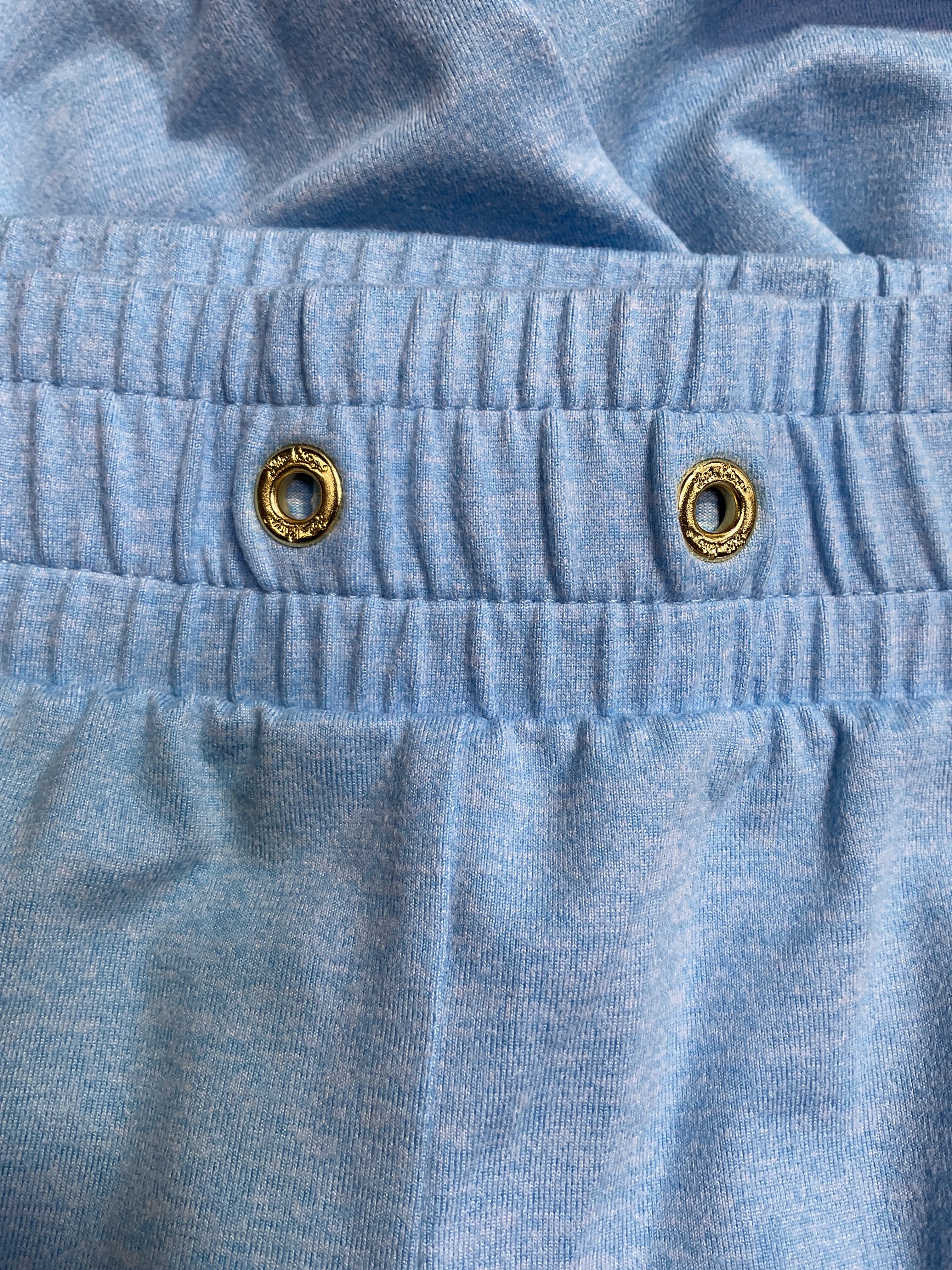 Upf 50+ 27" Lillabeth Pant - Image 4