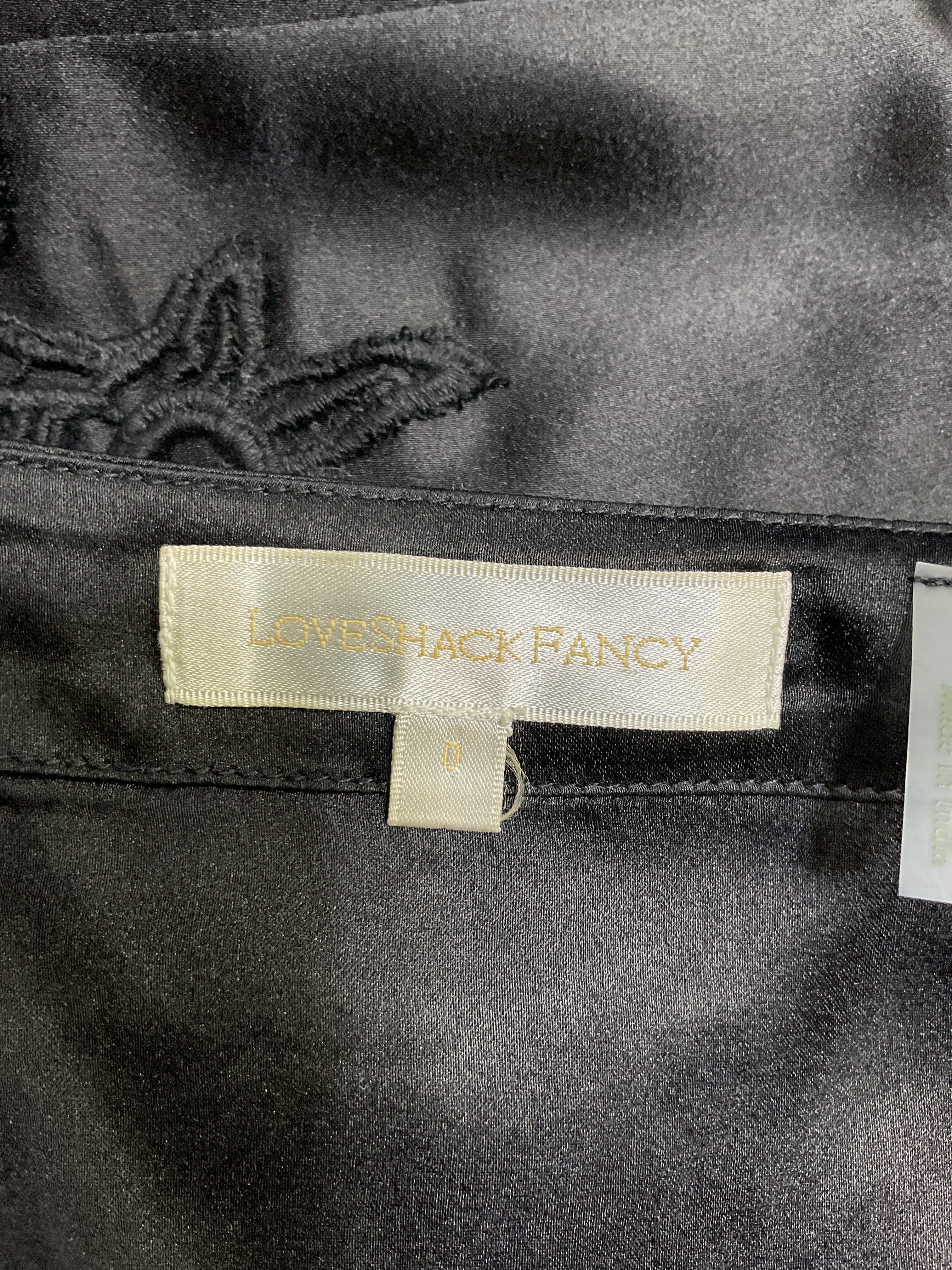 Mori Bustier - Image 3