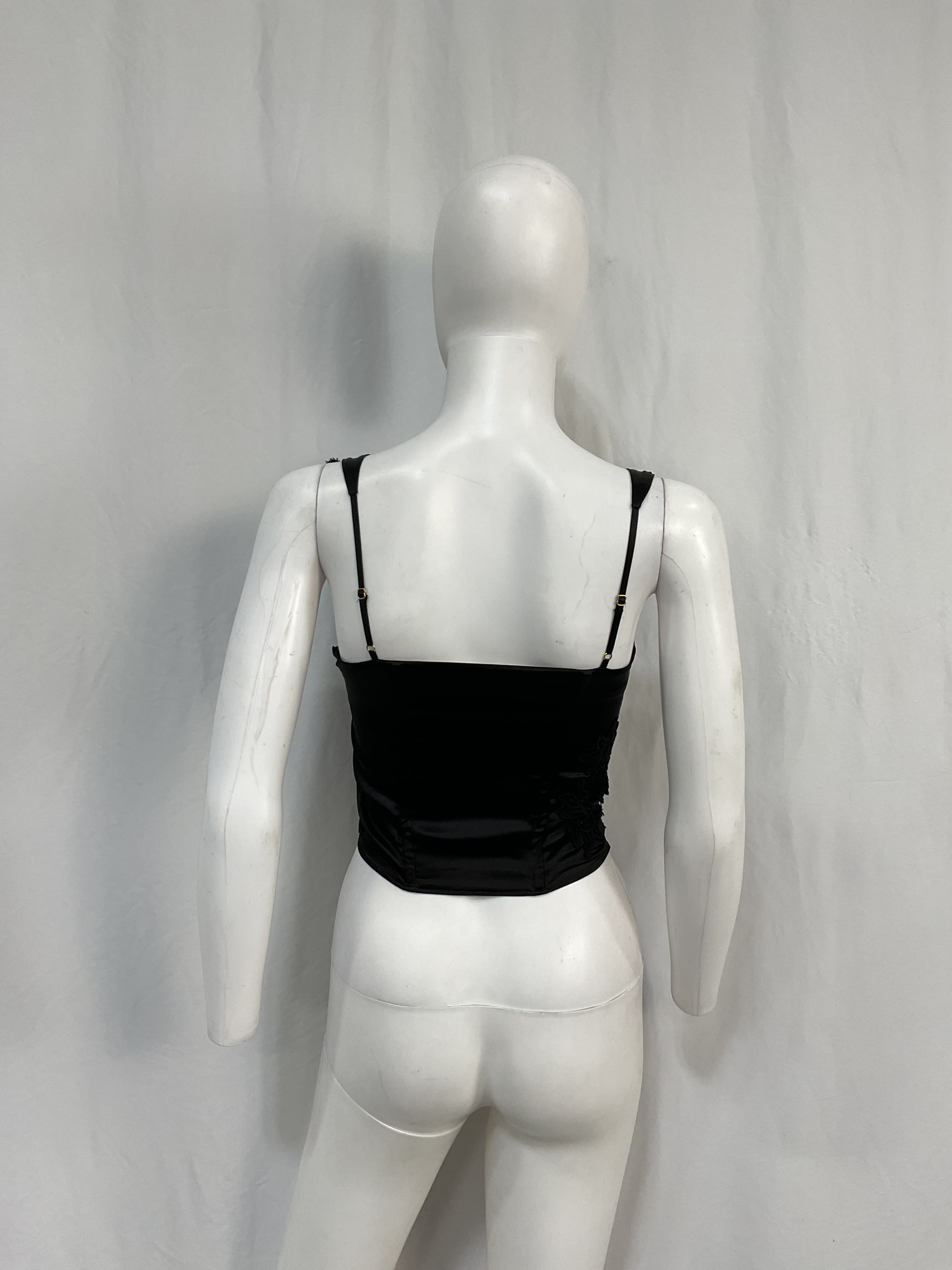 Mori Bustier - Image 2