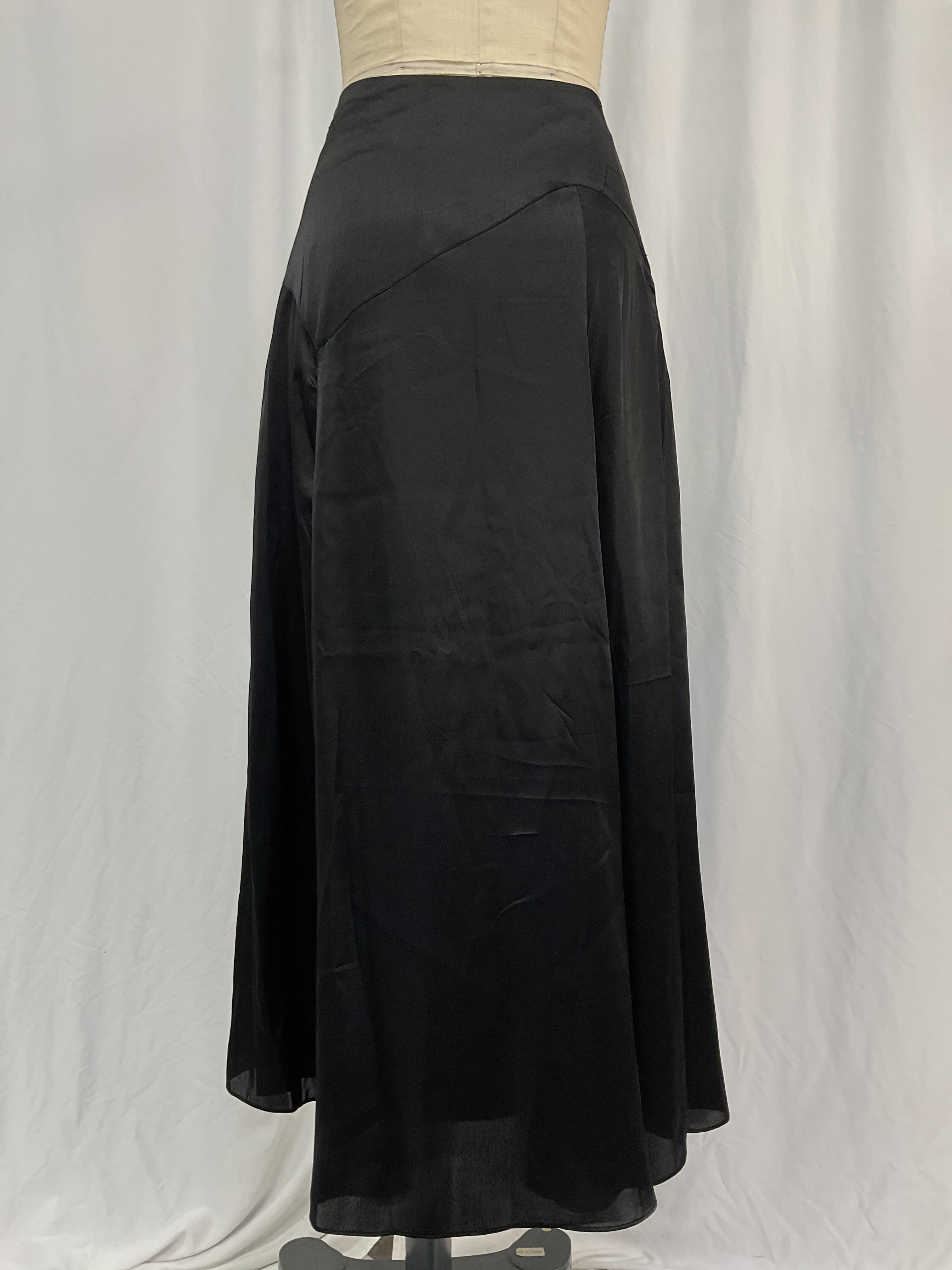 Ziggy Maxi Skirt - Image 2
