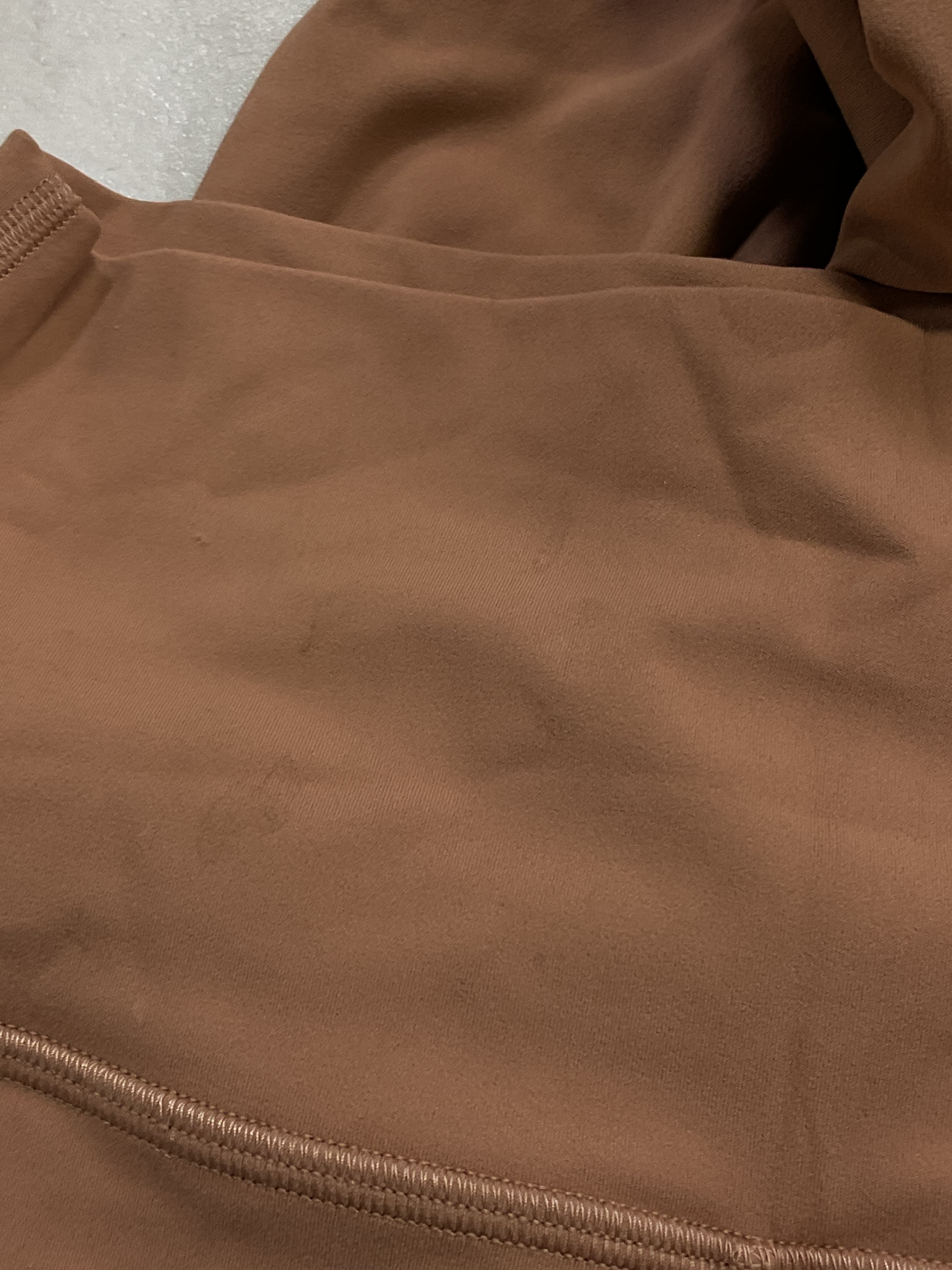 Align High-Rise Pant - Image 2