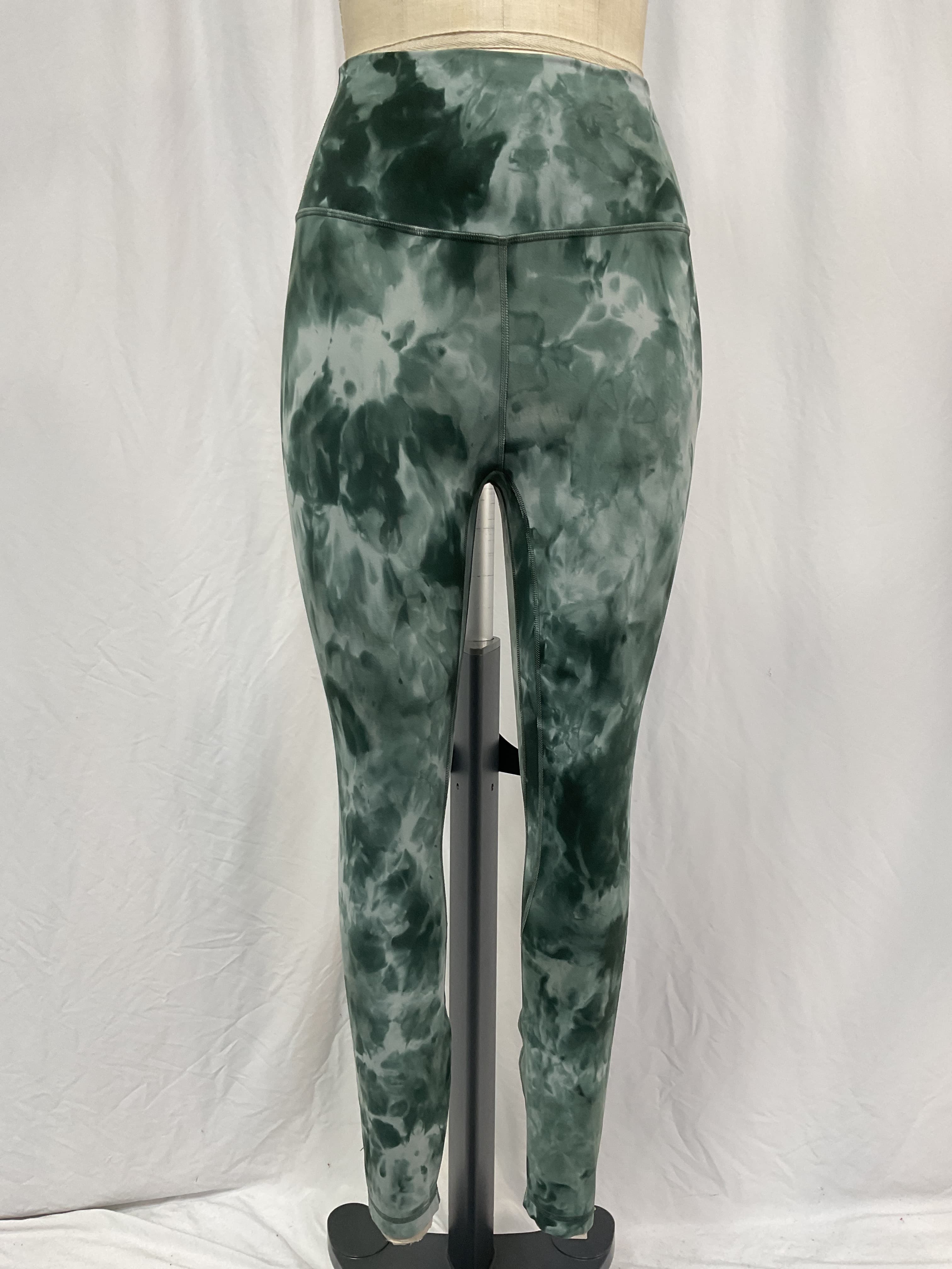 Align High-Rise Pant - Image 2