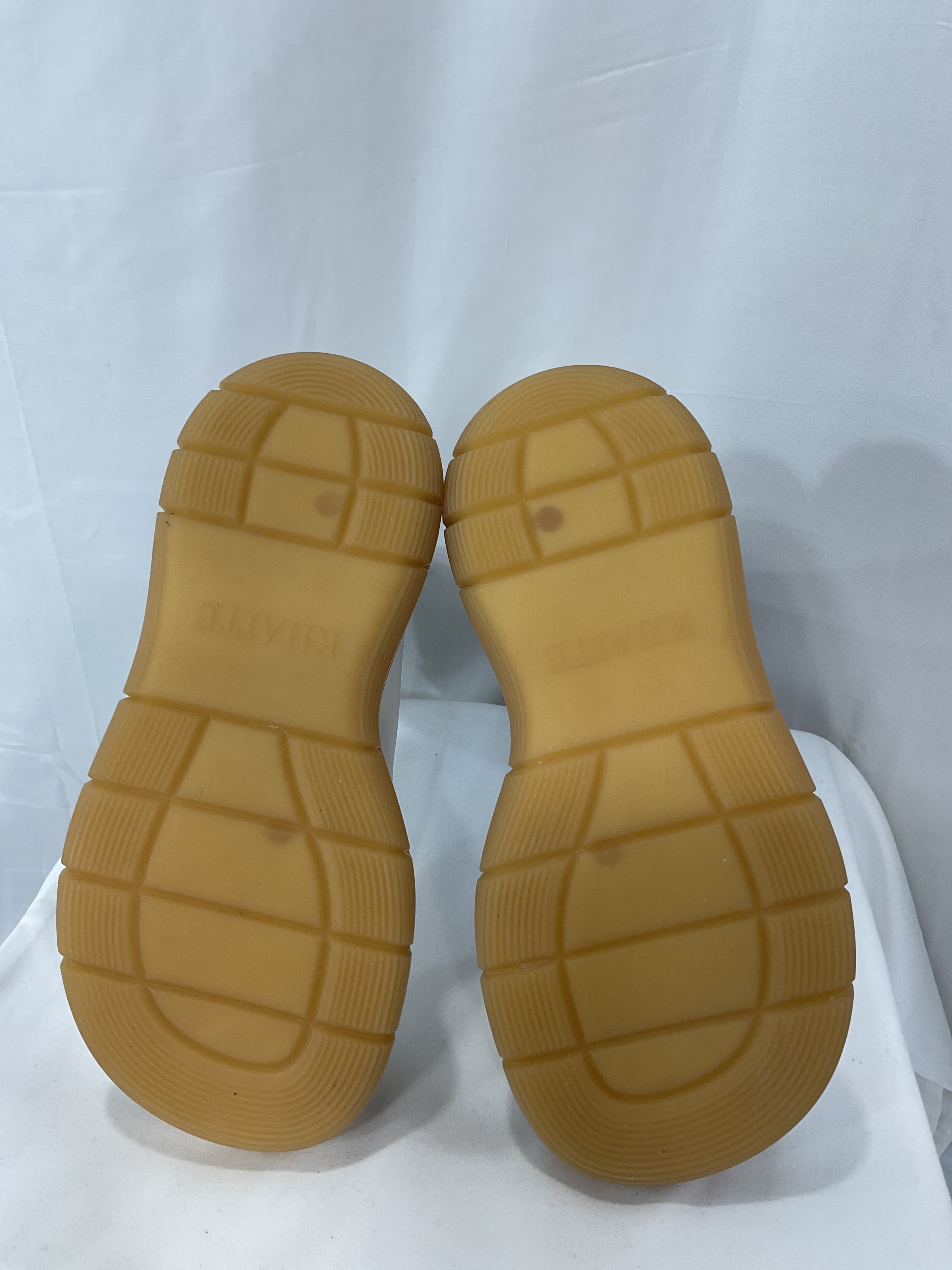 Bleecker Boot - Image 3