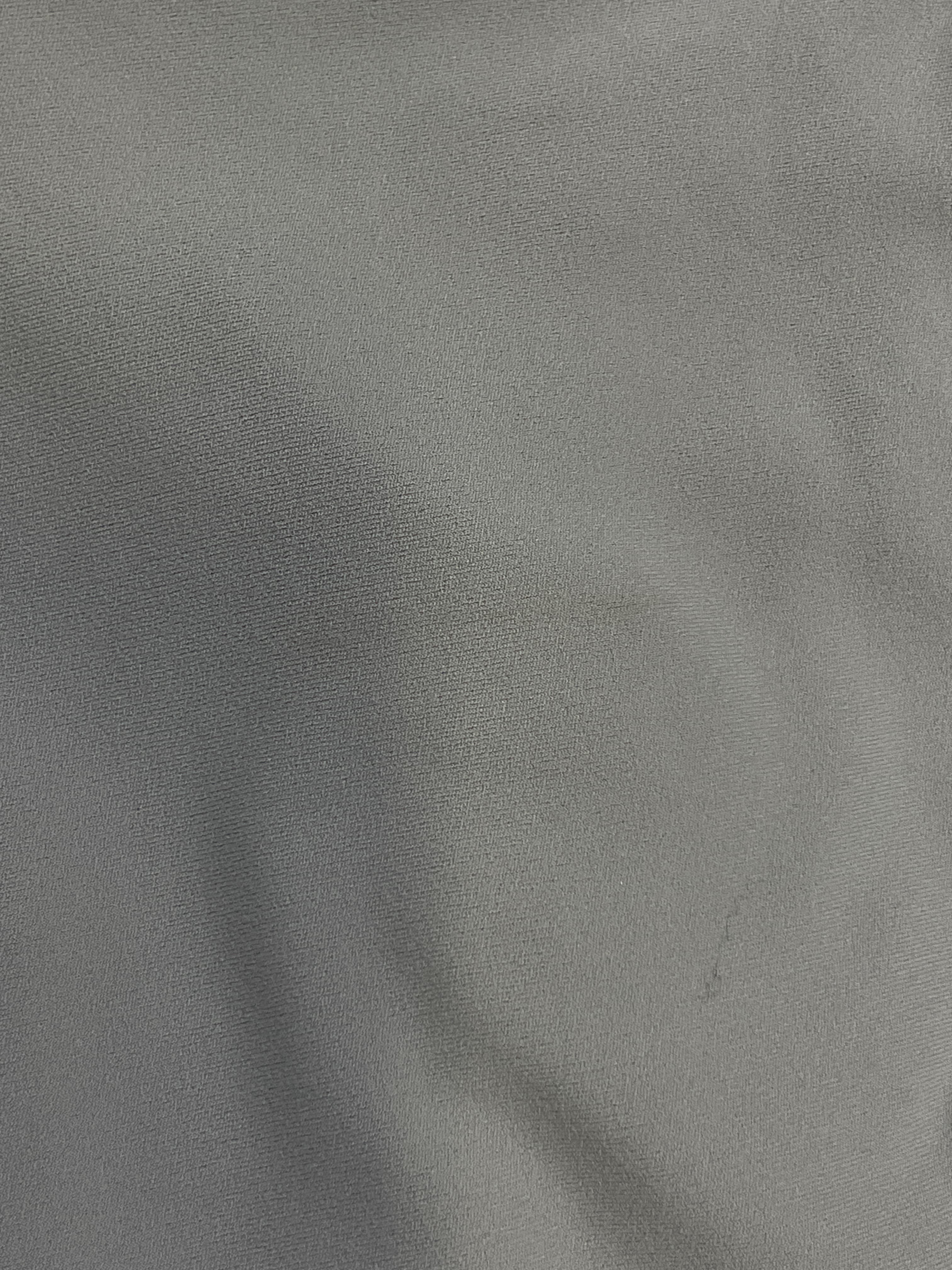 All Aligned Mock-Neck Long-Sleeve Shirt - Image 2