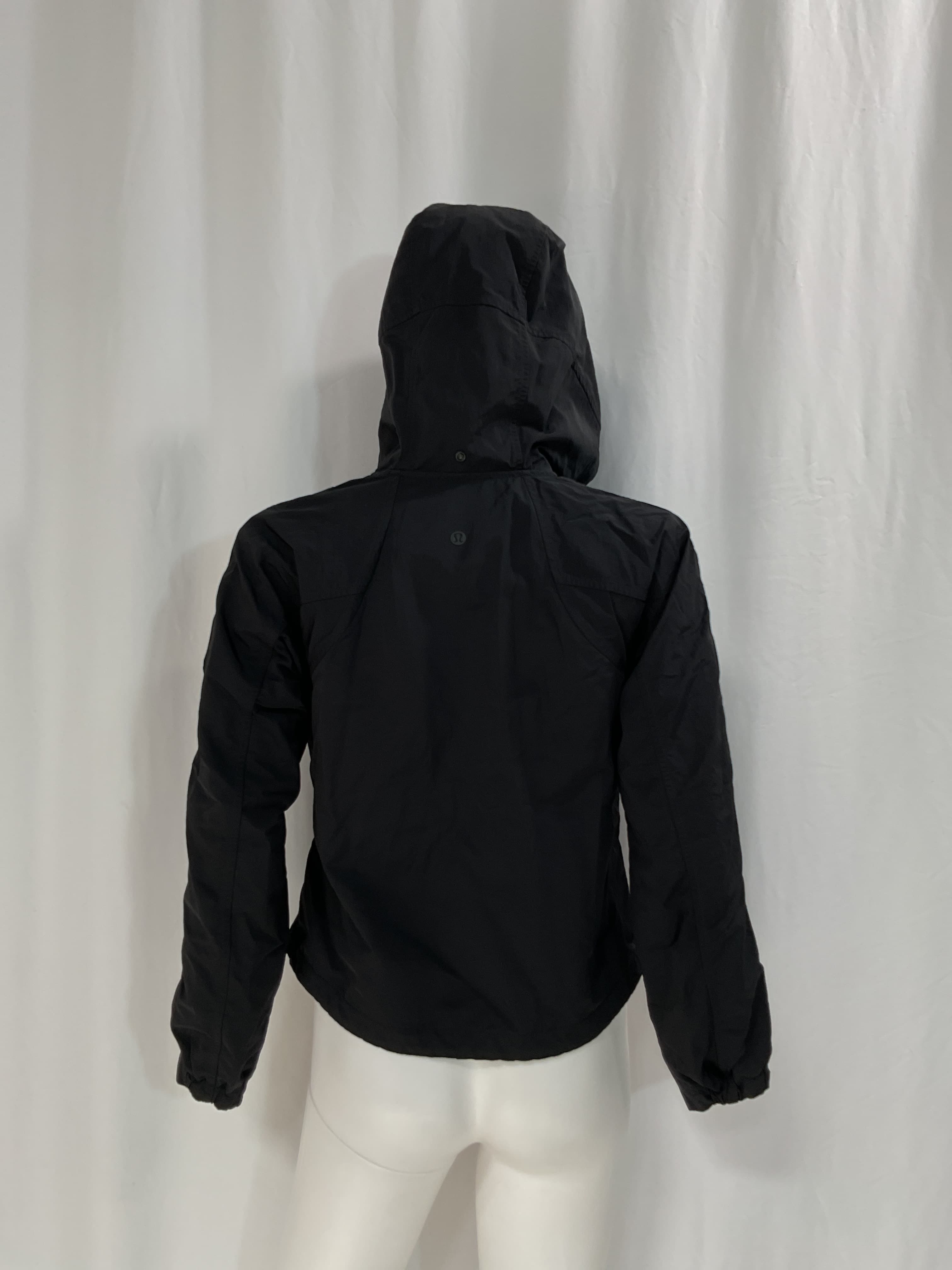 Always Effortless Jacket - Image 3