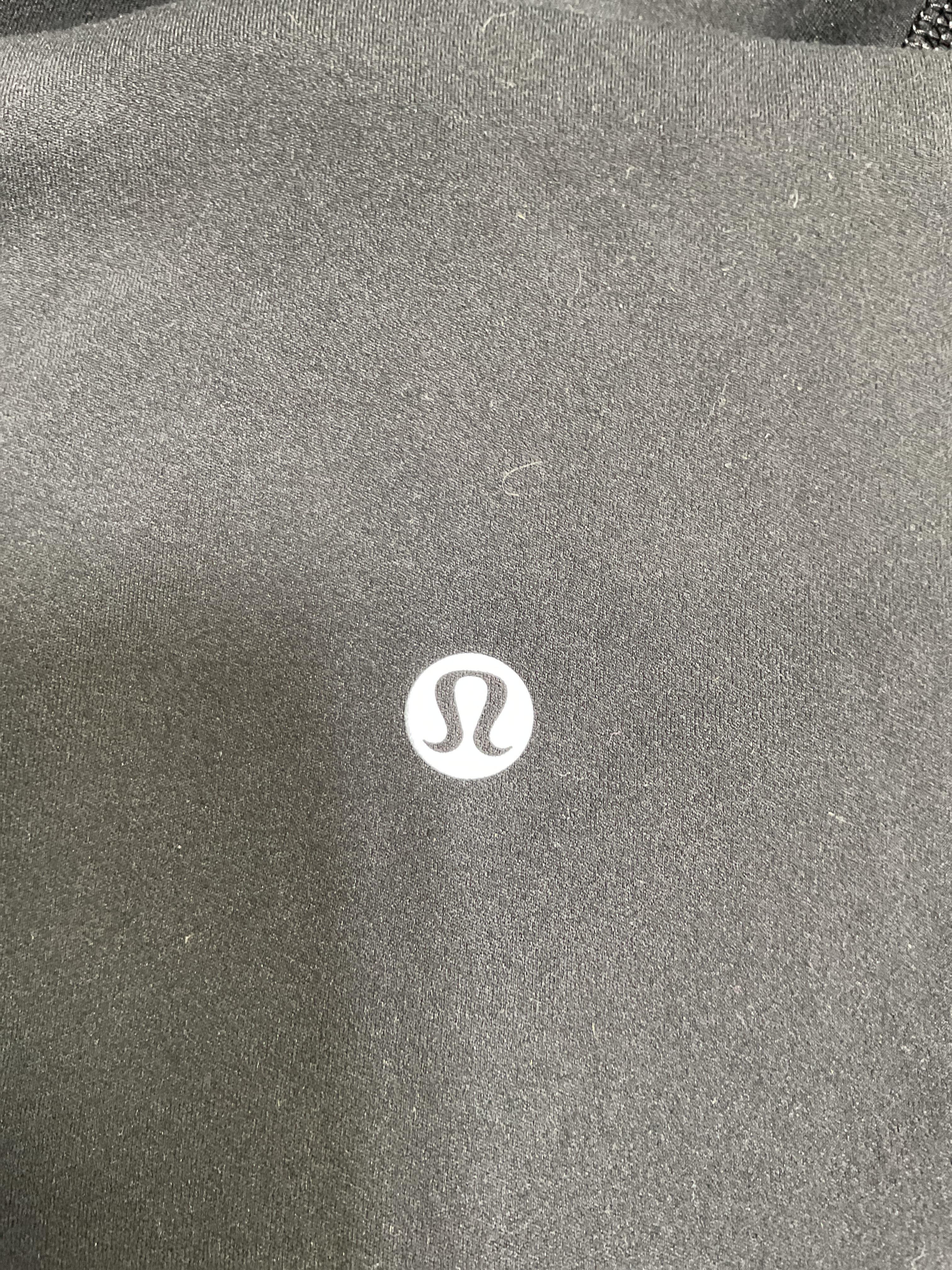 Align High-Rise Mini-Flared Pant *regular - Image 4