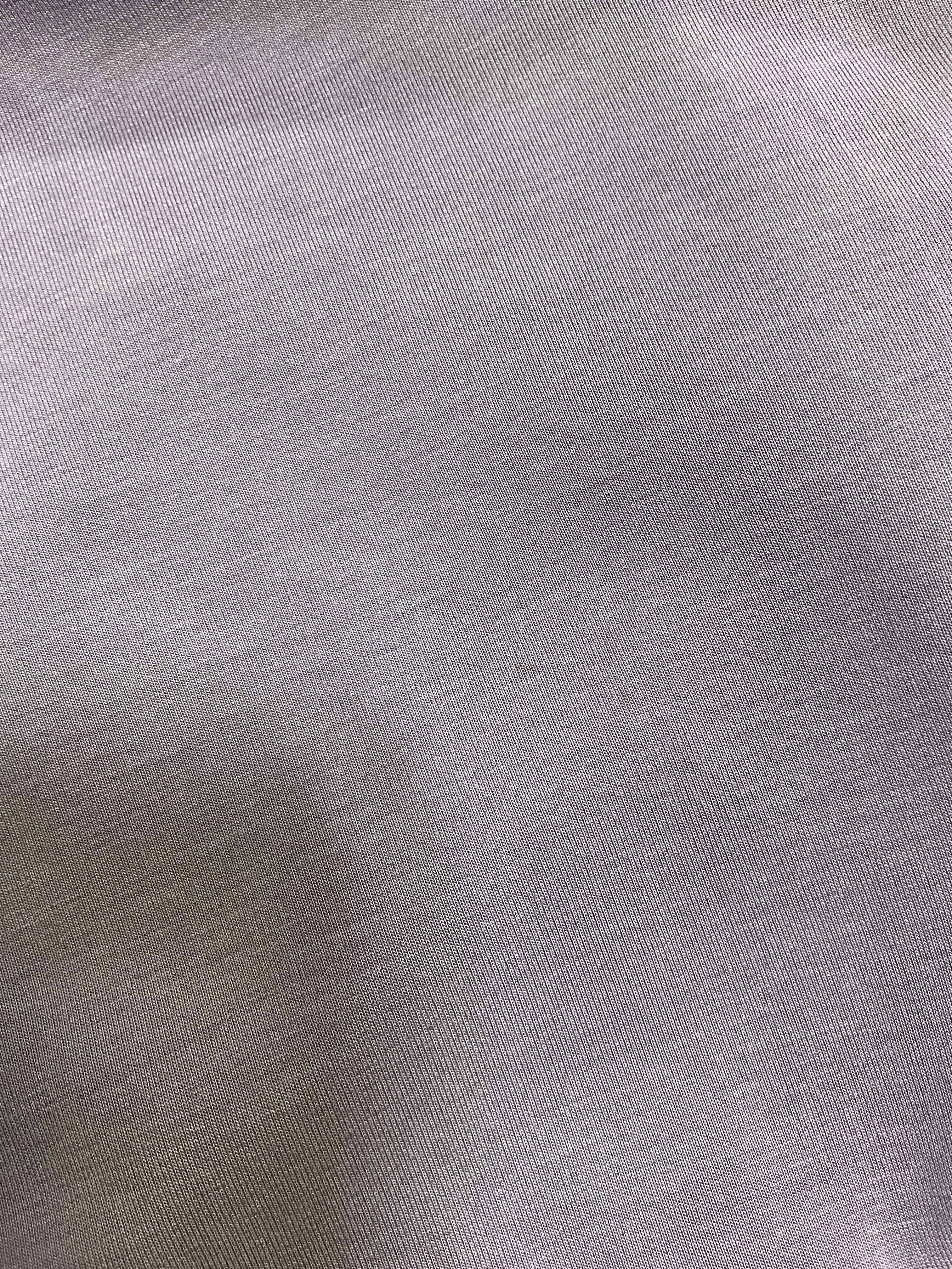 Perfectly Oversized Cropped Crew - Image 4