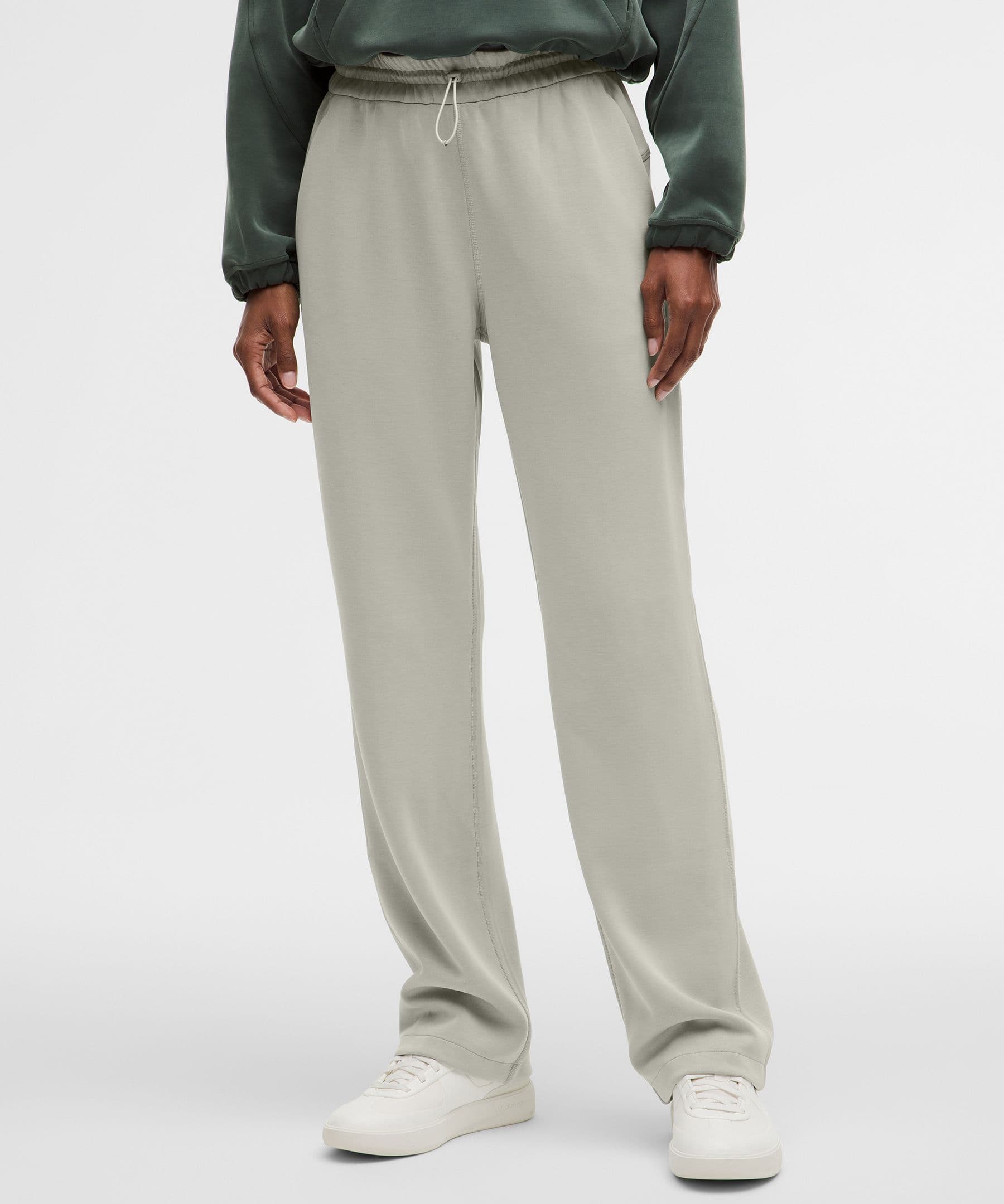 Softstreme High-Rise Pant - Image 1