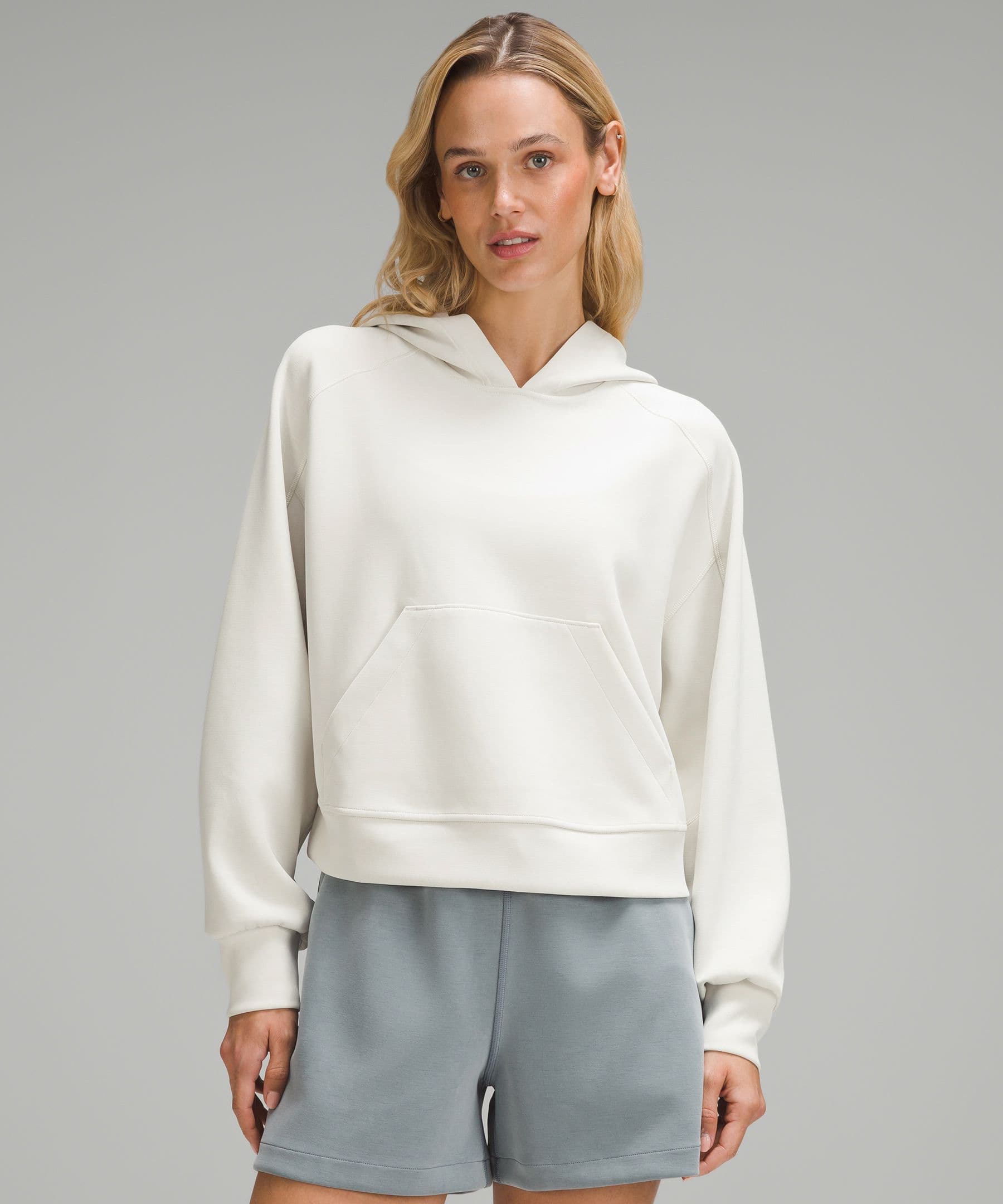Softstreme Hoodie - Image 1