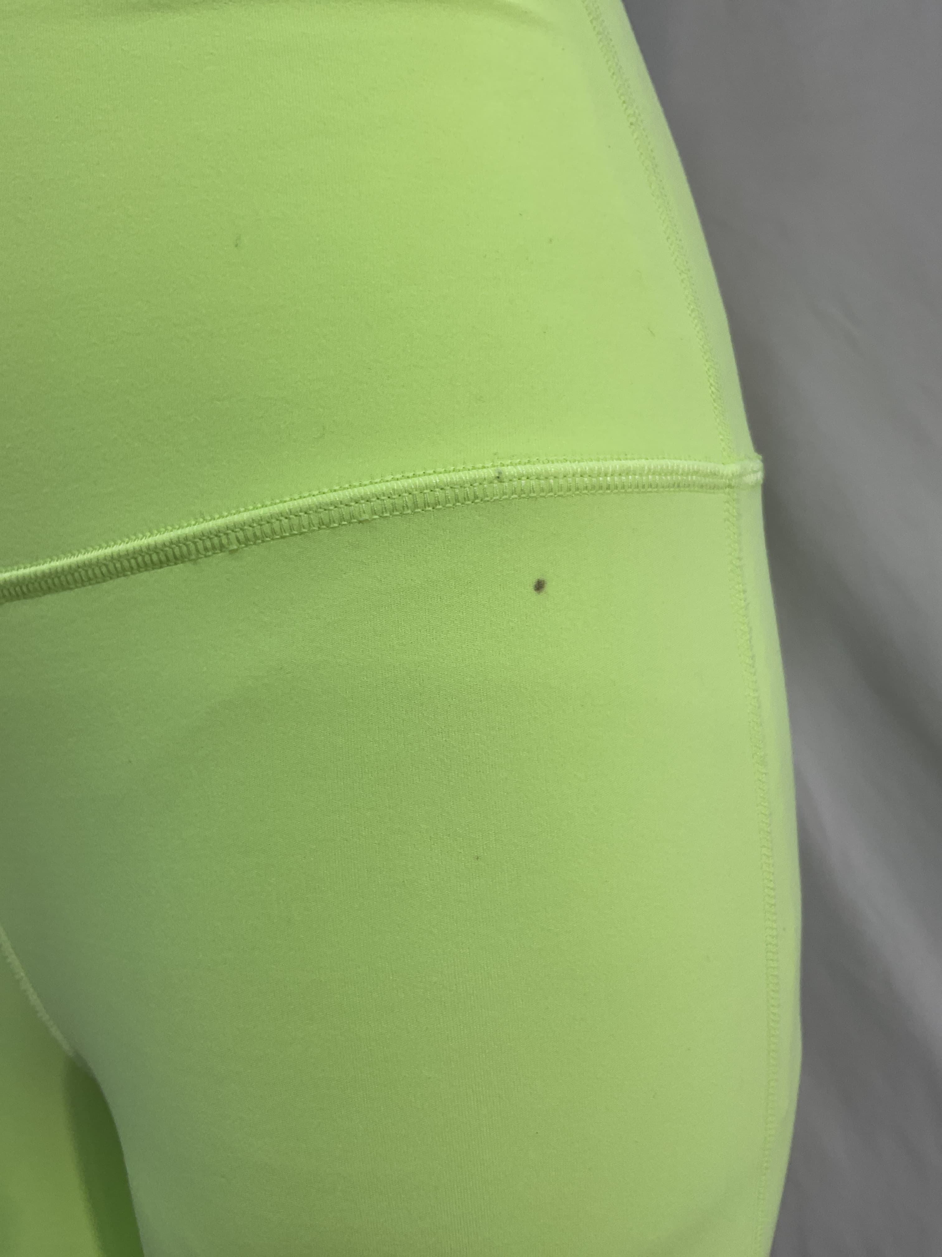 Wunder Under Hr Tight - Image 2
