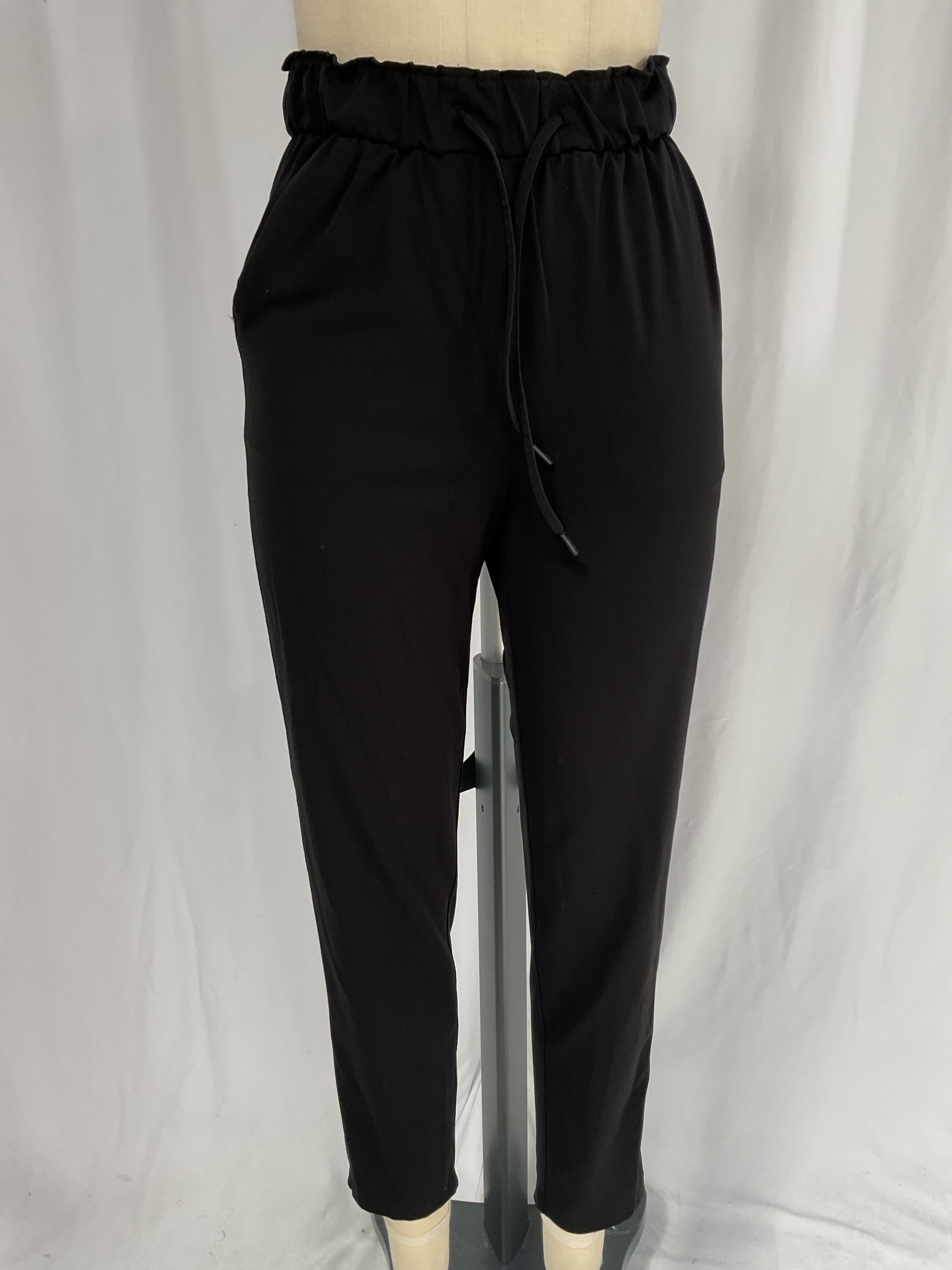 Surge Jogger - Image 3