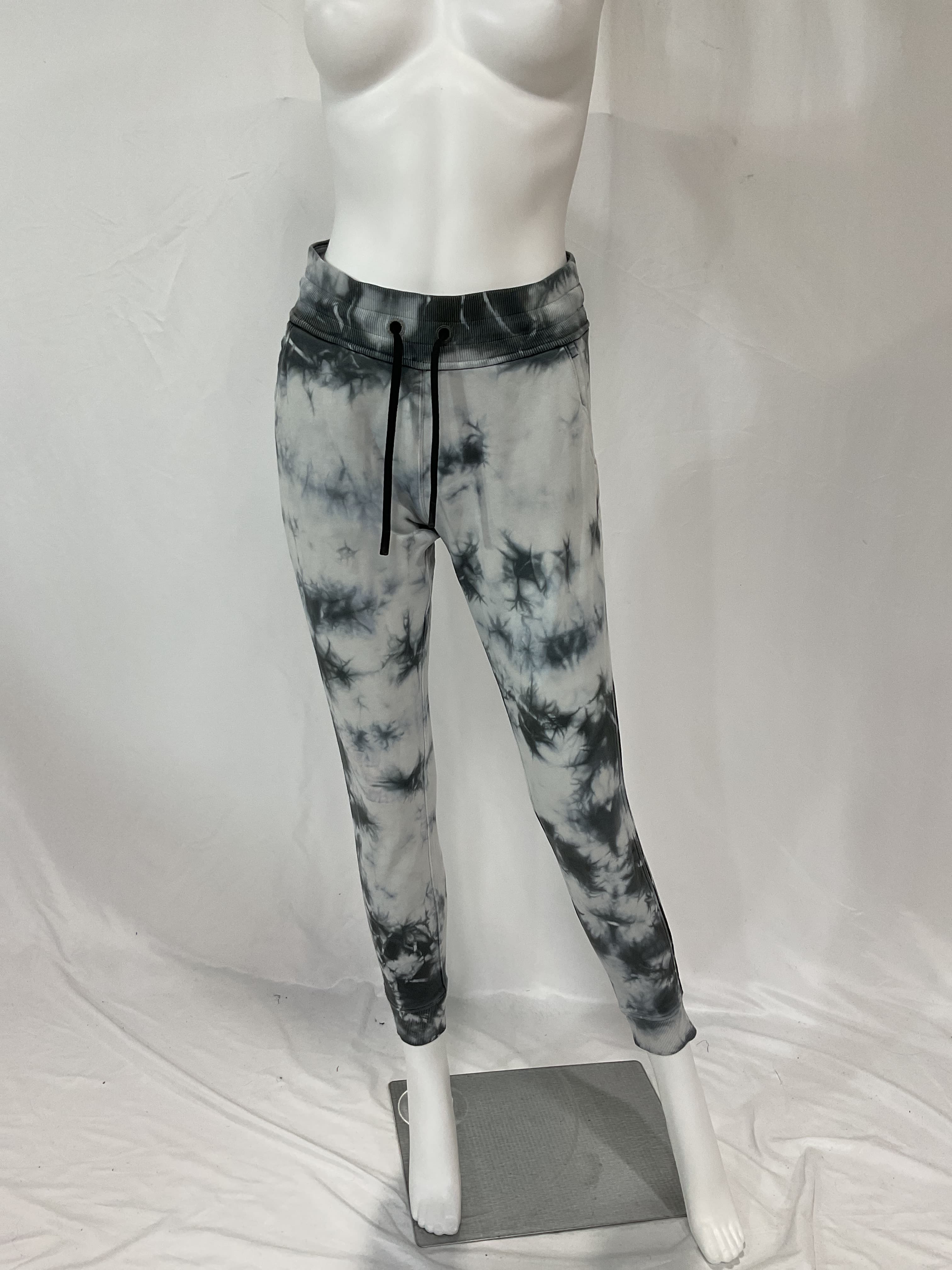 Warm Down Jogger - Image 3