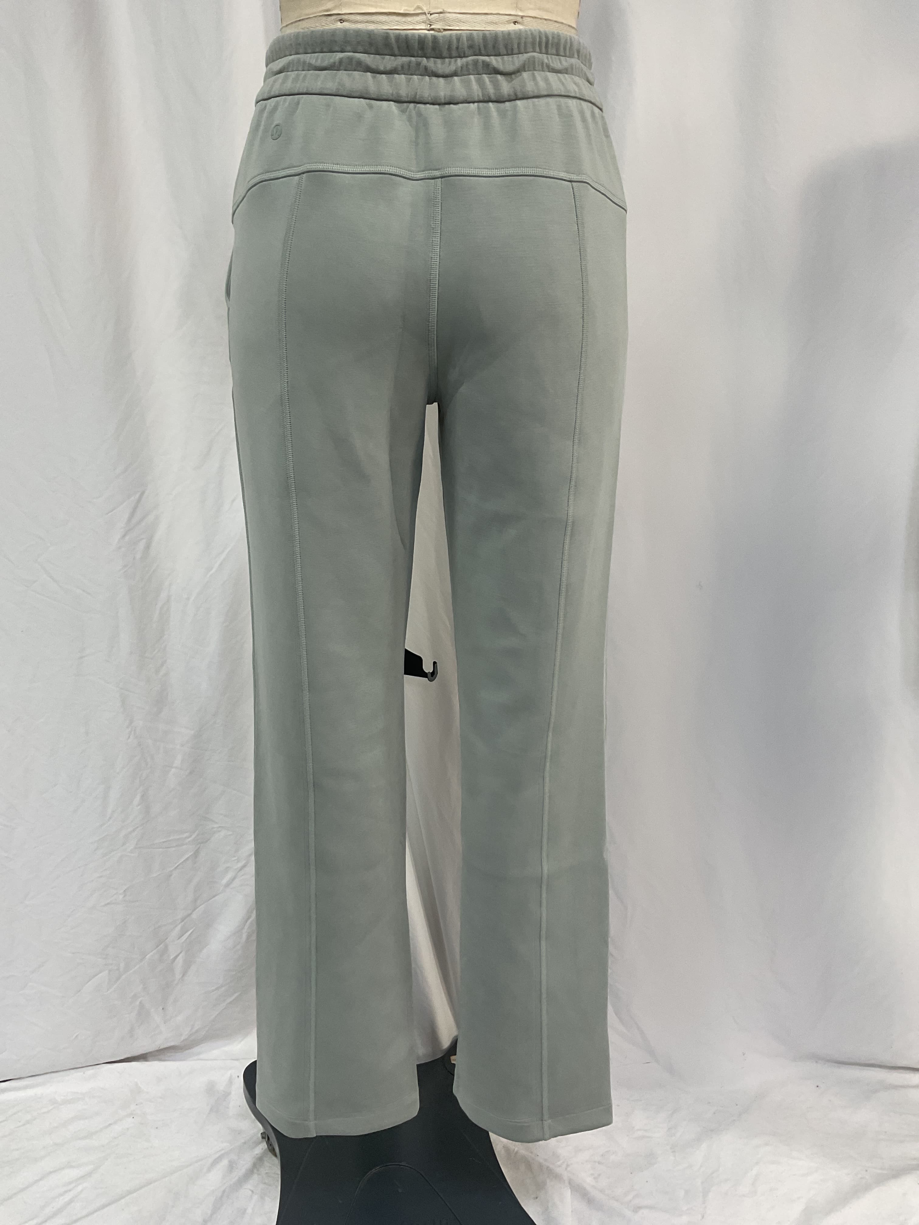 Softstreme High-Rise Pant - Image 2