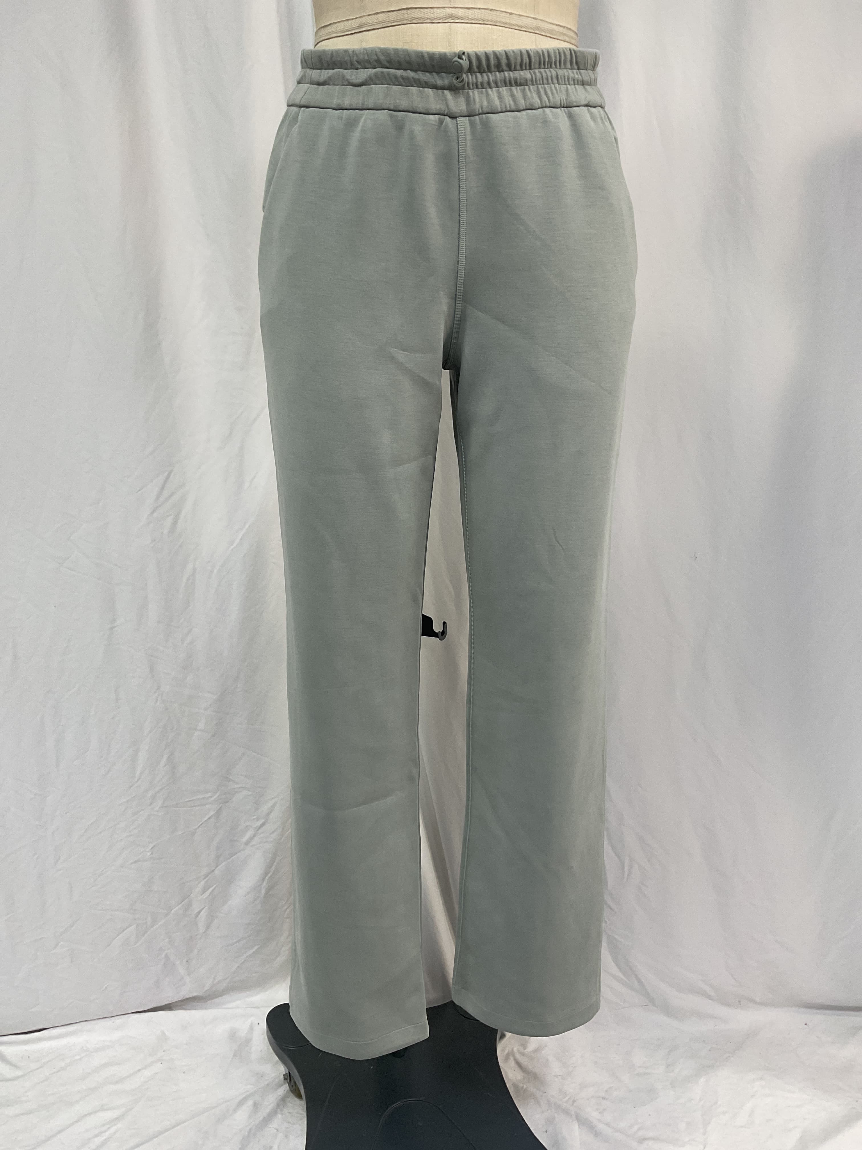Softstreme High-Rise Pant - Image 3