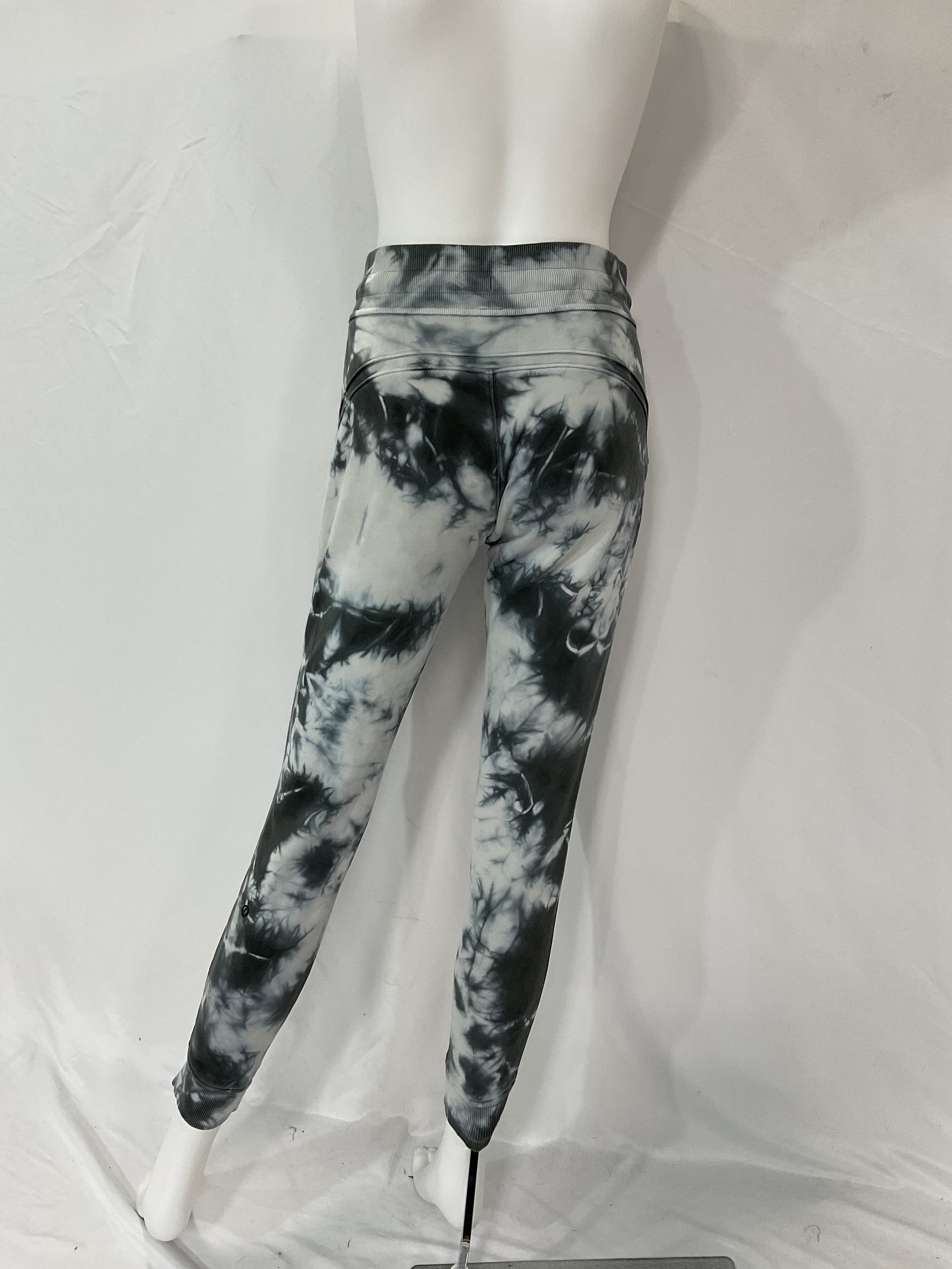 Warm Down Jogger - Image 4