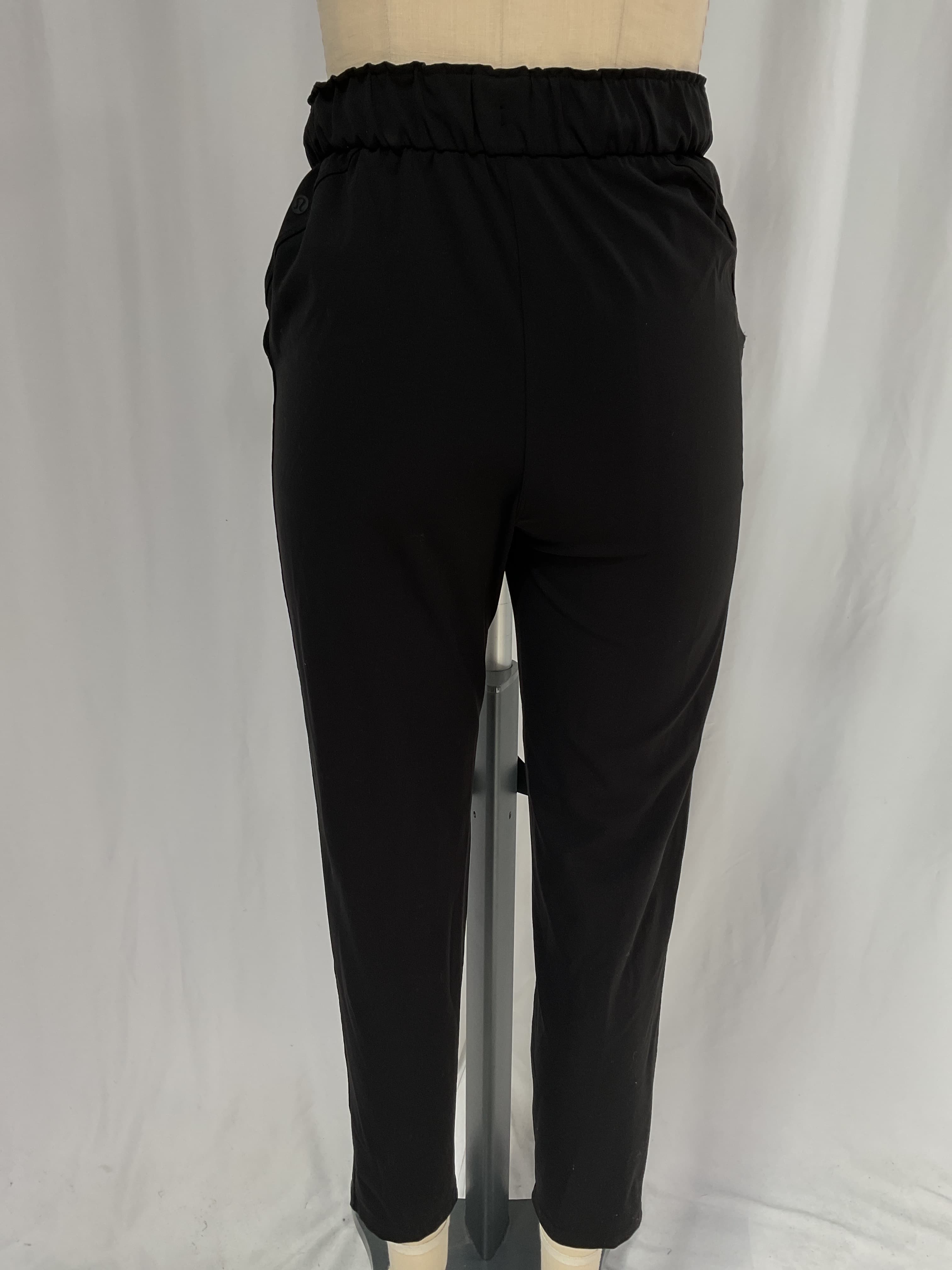 Surge Jogger - Image 2