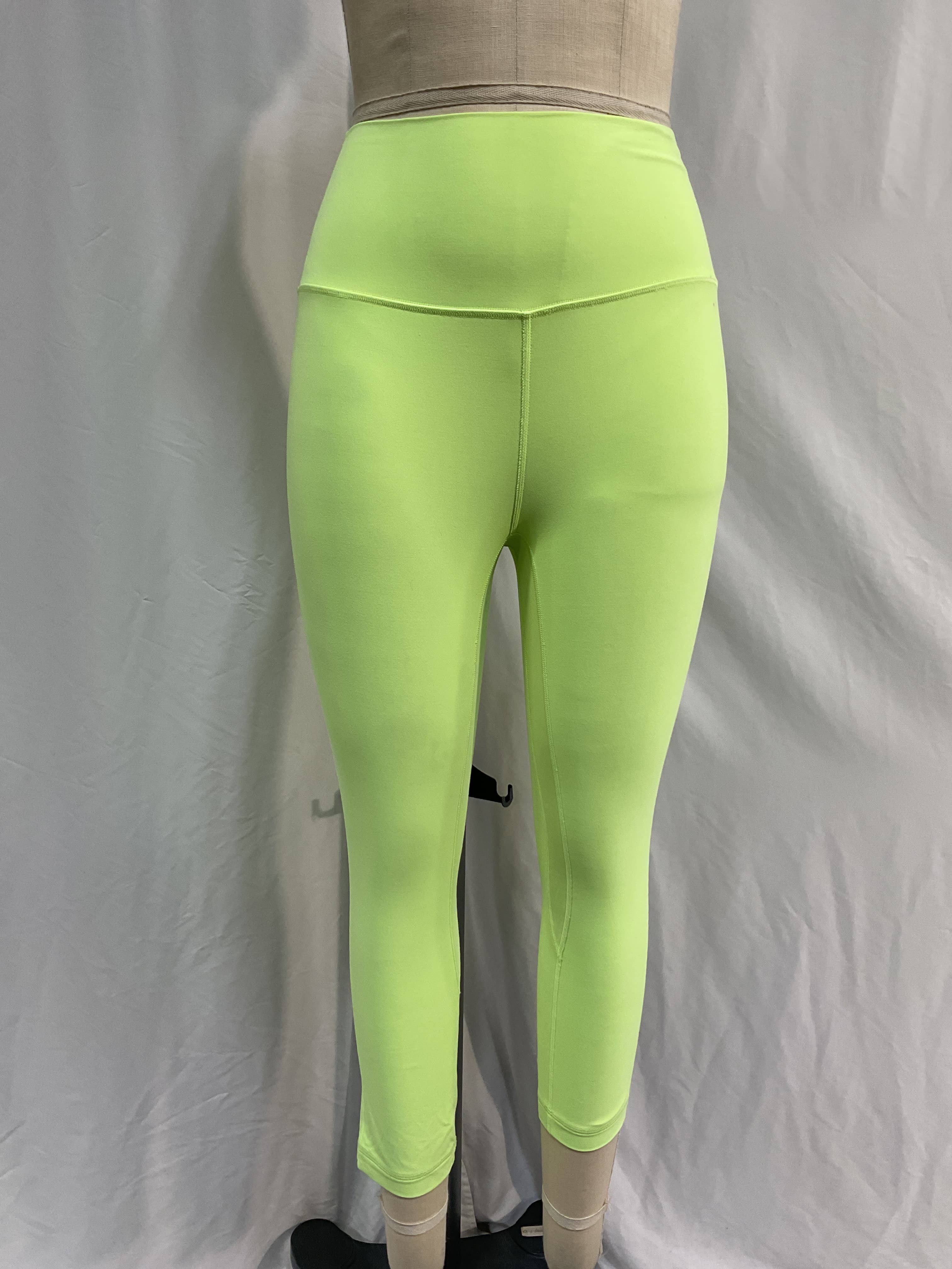 Wunder Under Hr Tight - Image 4
