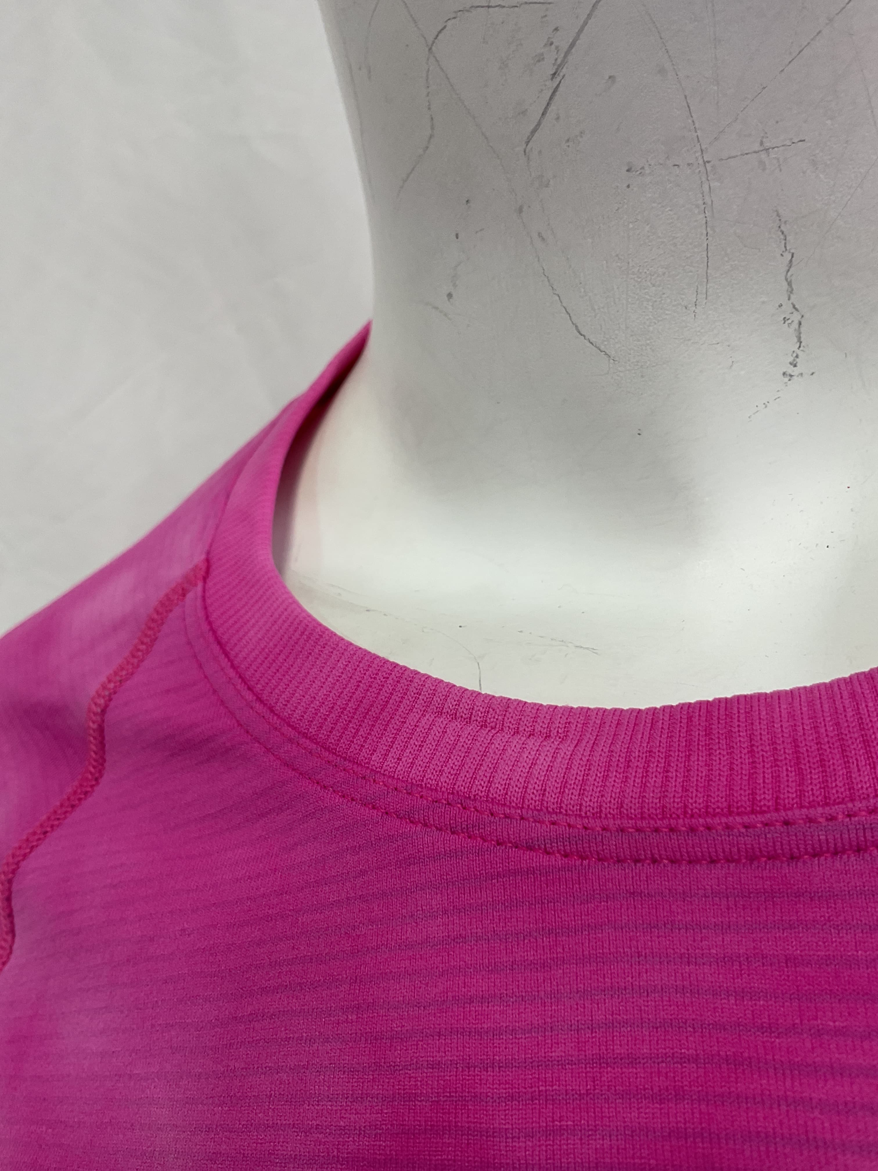 Swiftly Tech Long-Sleeve Shirt 2.0 - Image 2