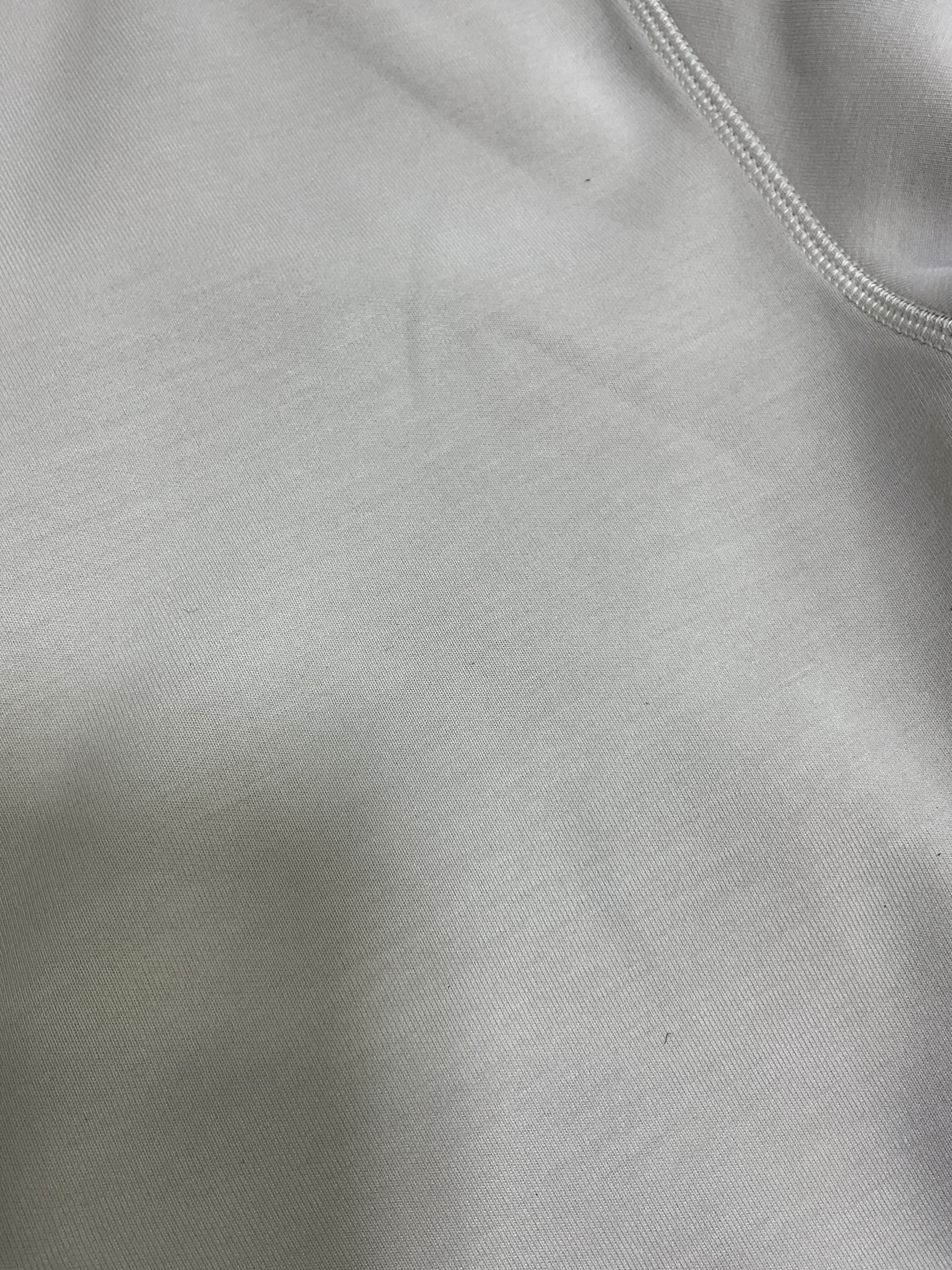 Softstreme Hoodie - Image 2