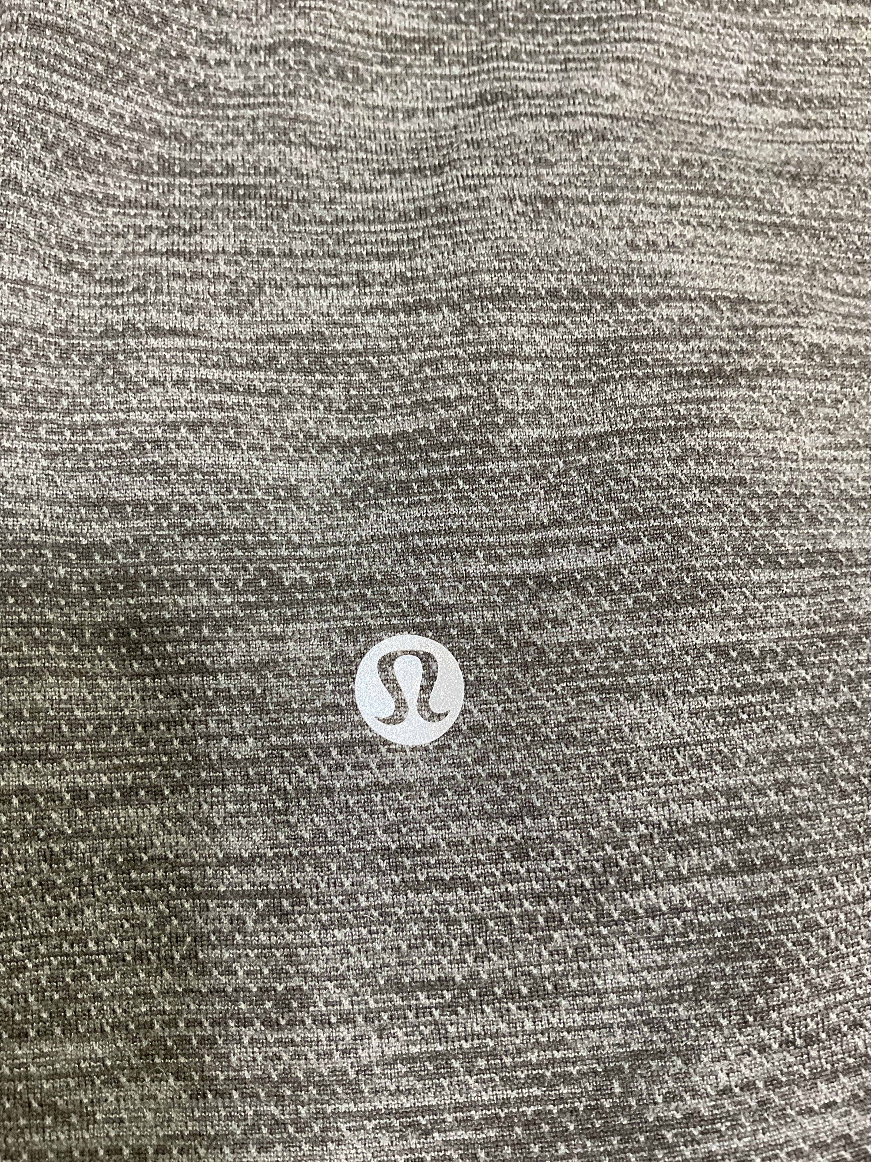 Surge Warm Half-Zip - Image 4