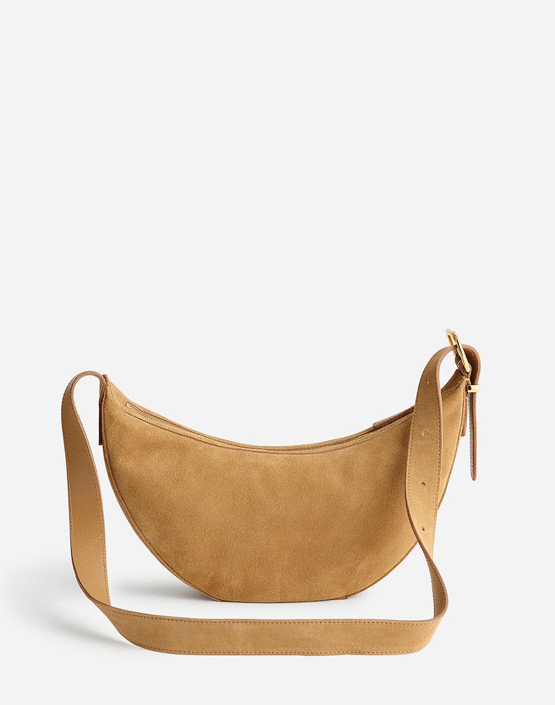 The Essential Sling Crossbody Bag - Image 1