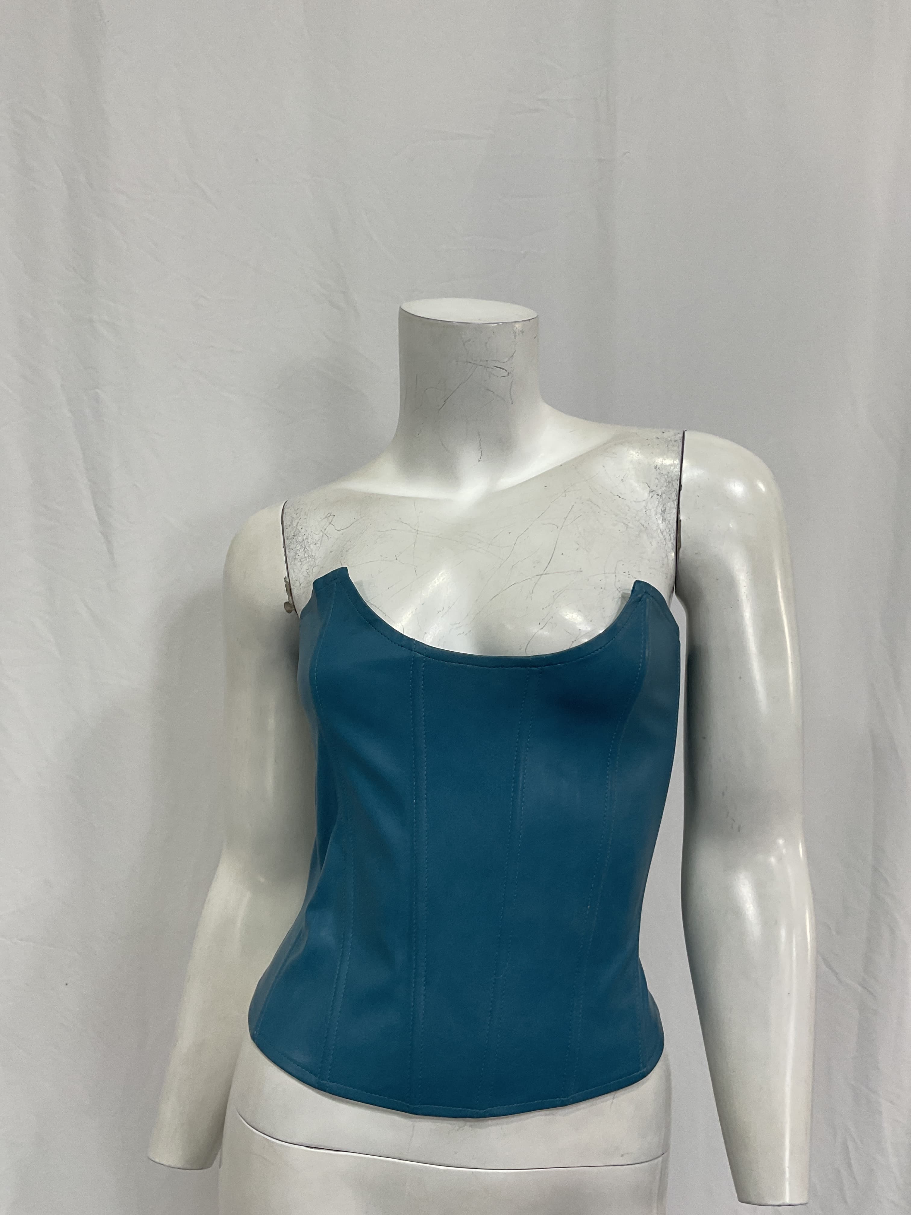 Leia Corset - Image 2