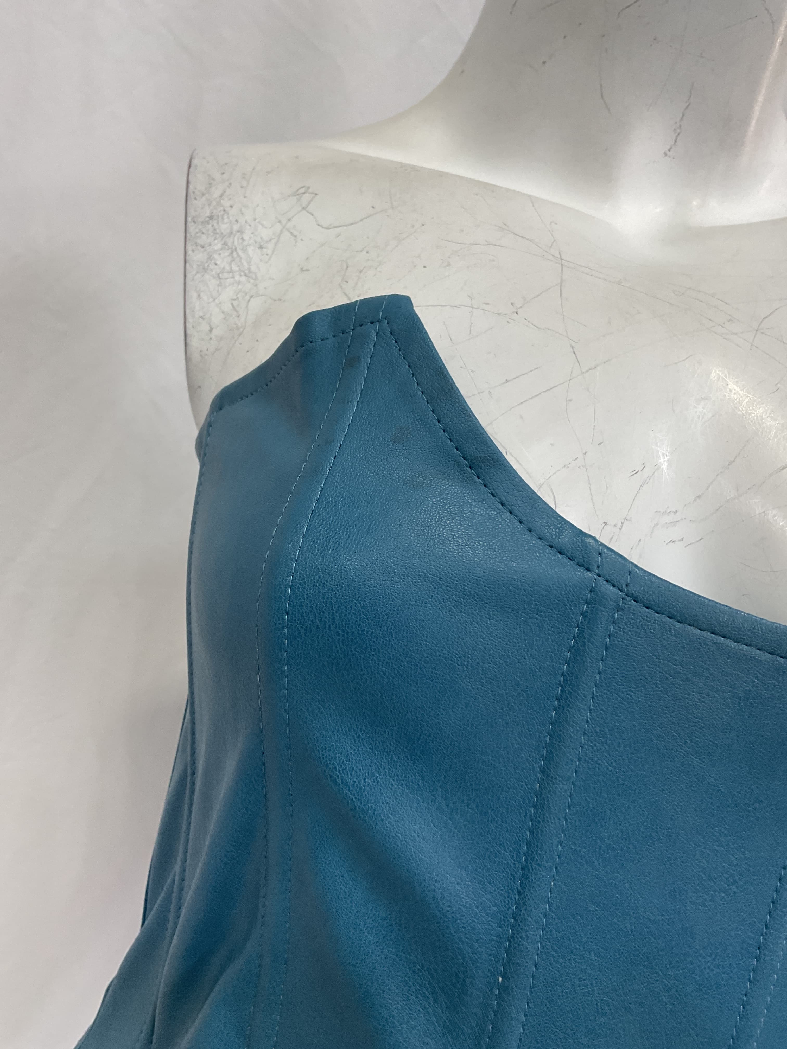 Leia Corset - Image 3