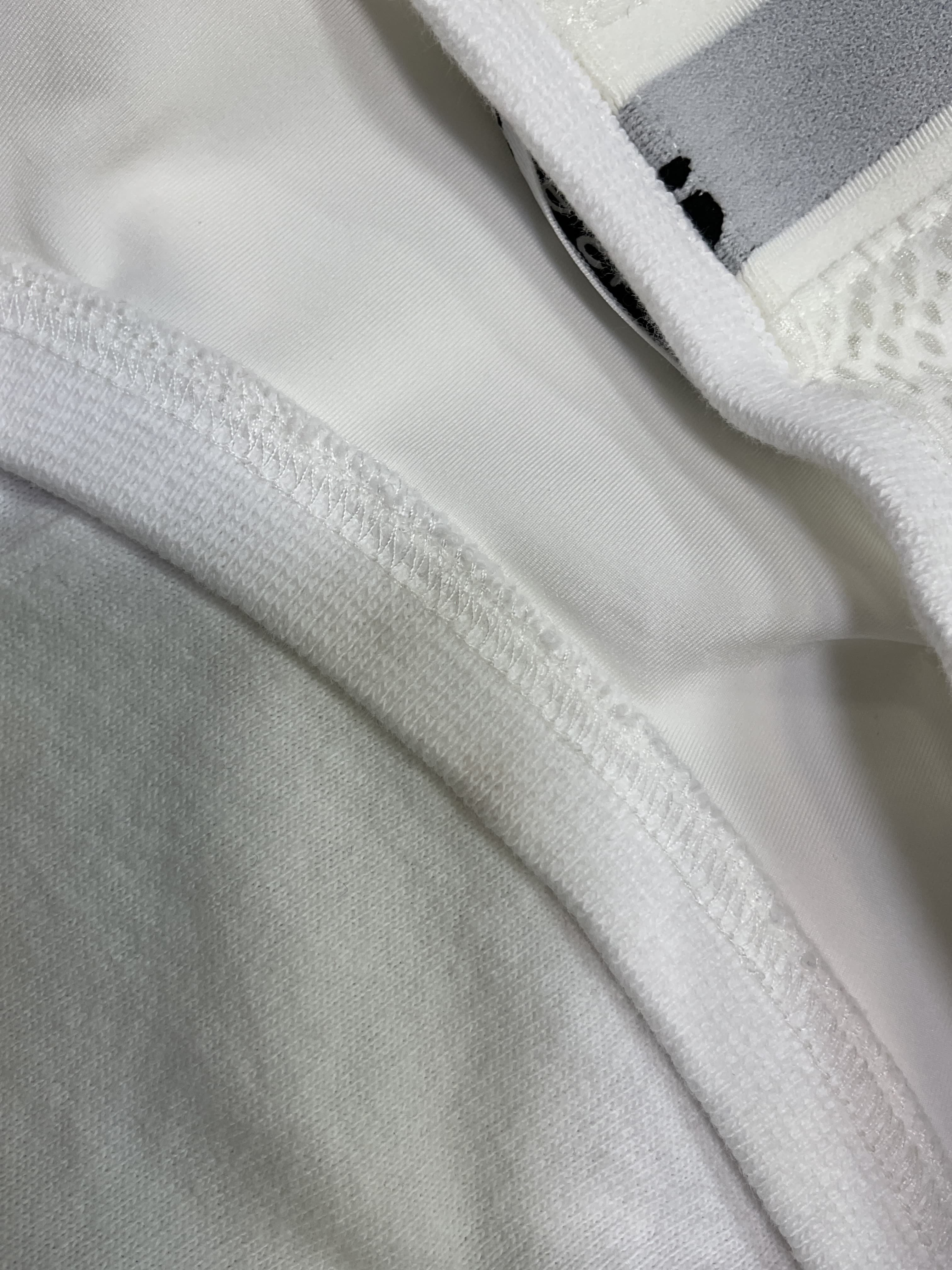 Logo Jersey Tank Top - Image 2