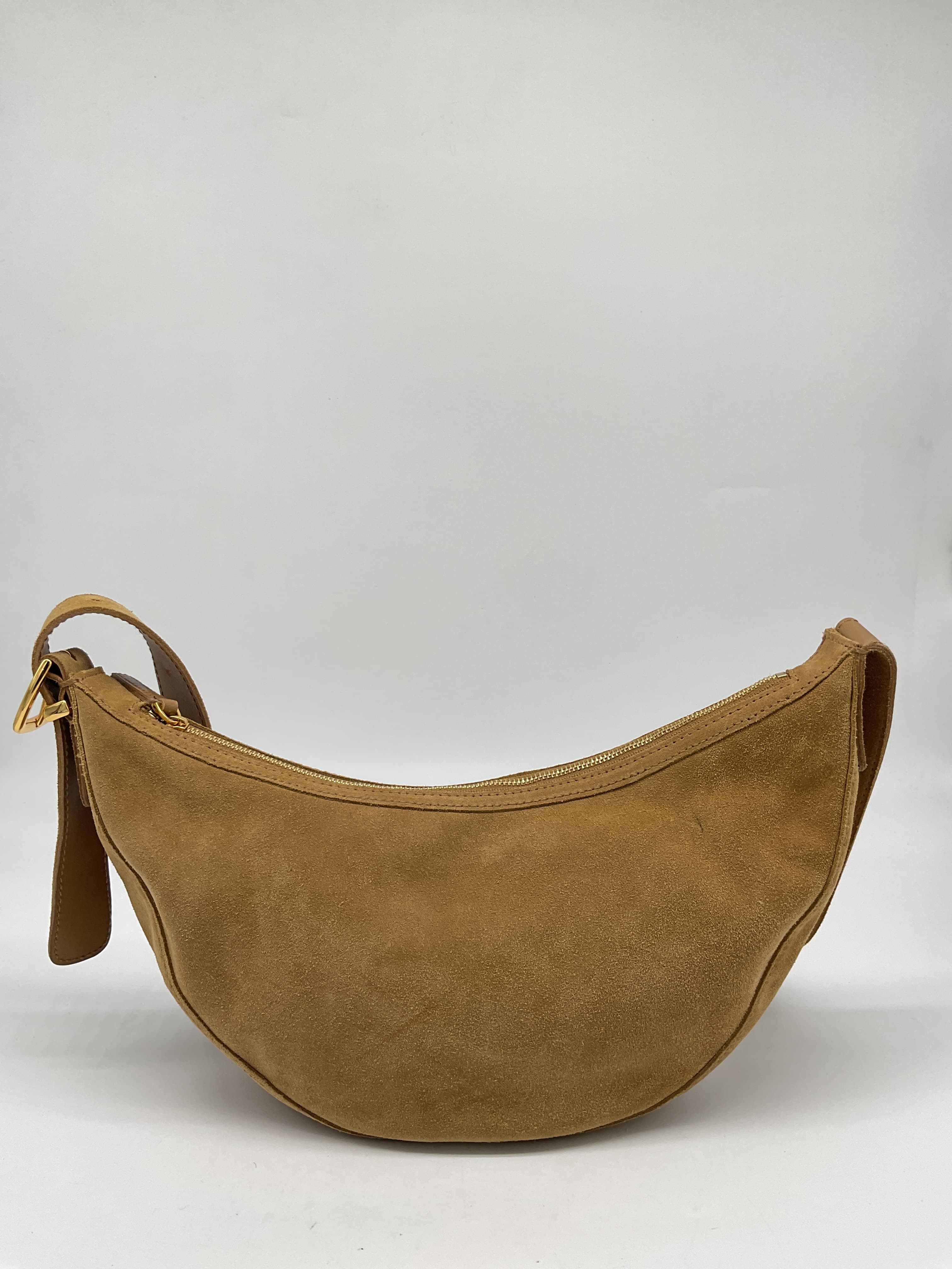 The Essential Sling Crossbody Bag - Image 3