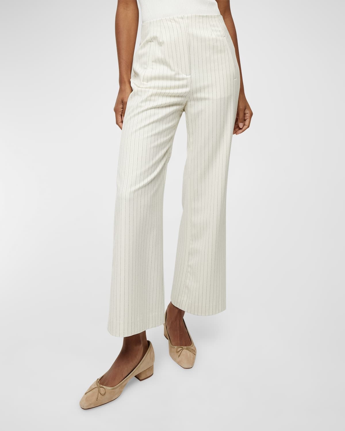 Dova Pant - Image 1