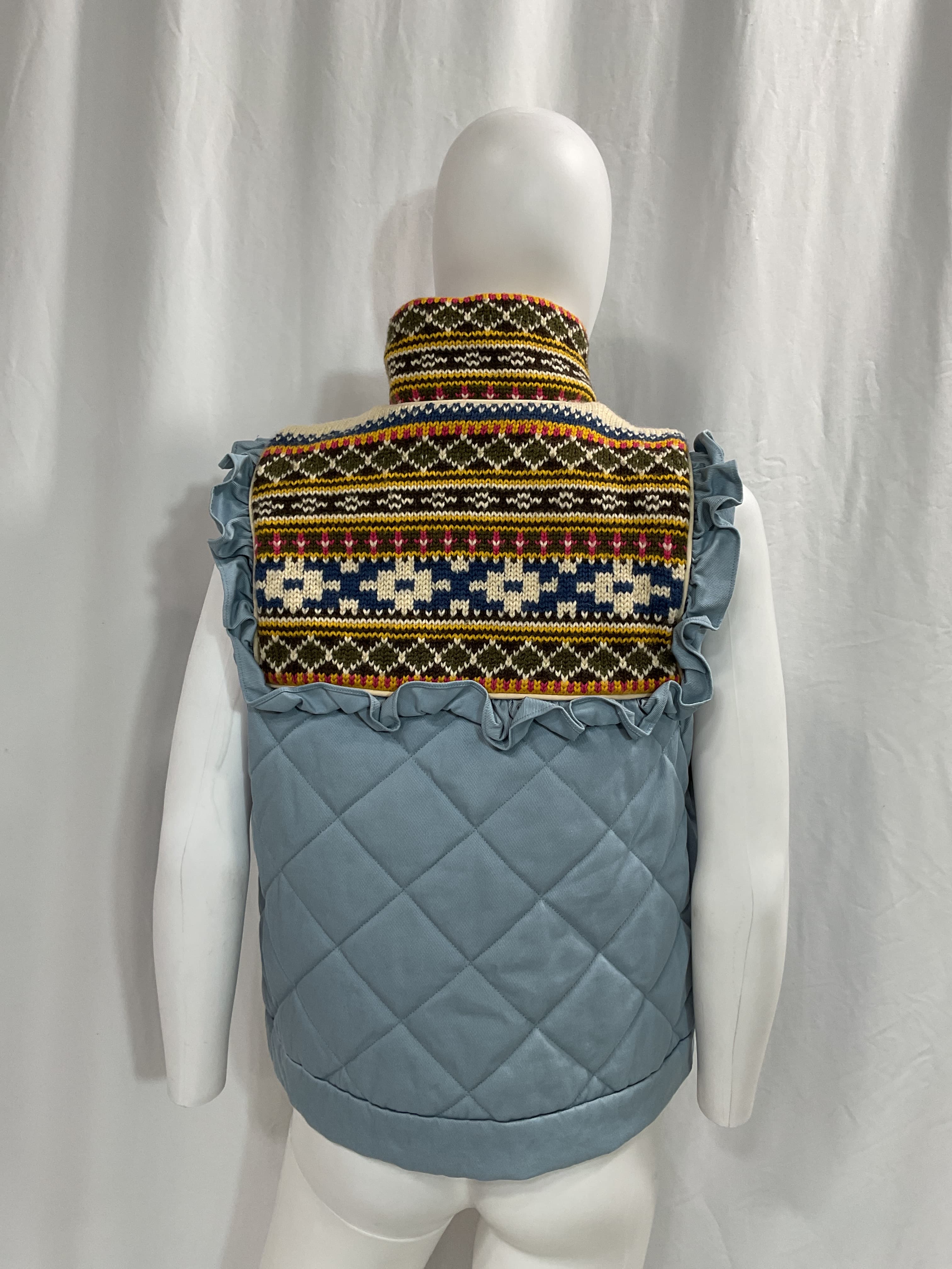 Pippa Vest - Image 2