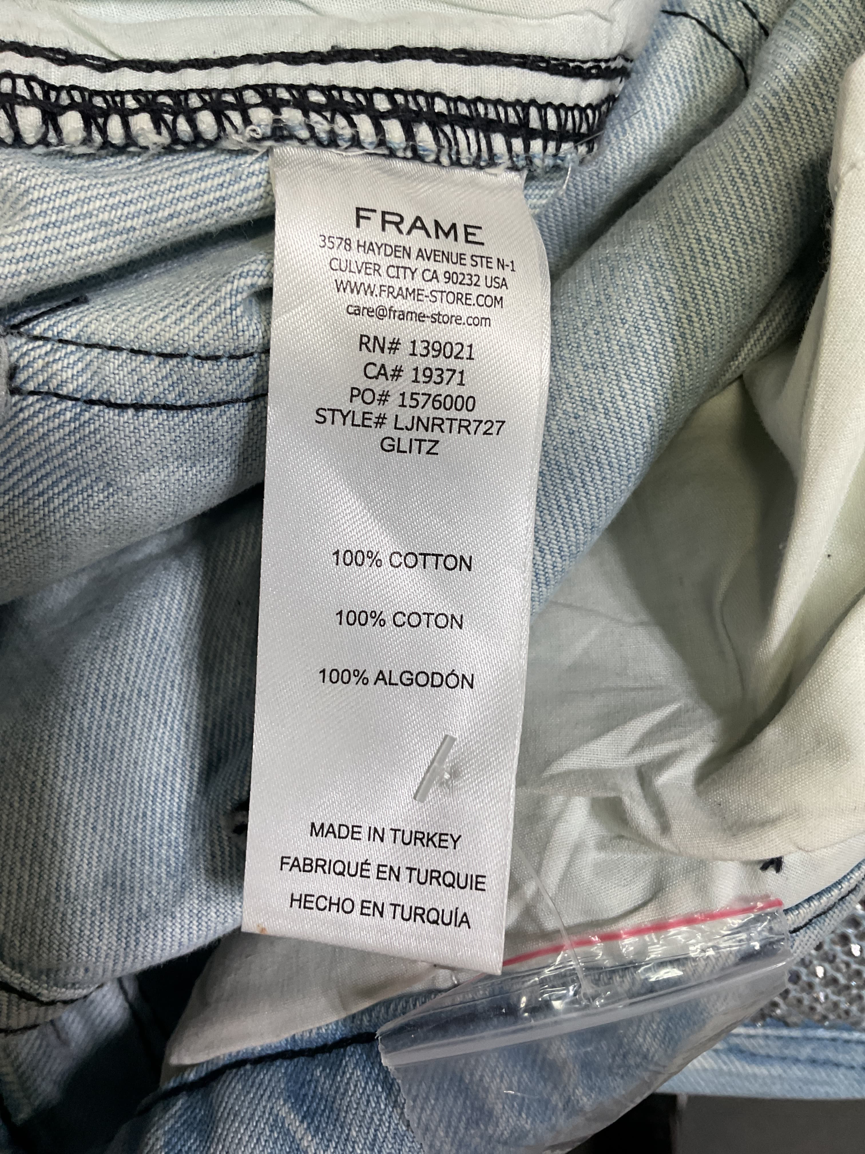 Atelier Le Jane Rhines - Image 2