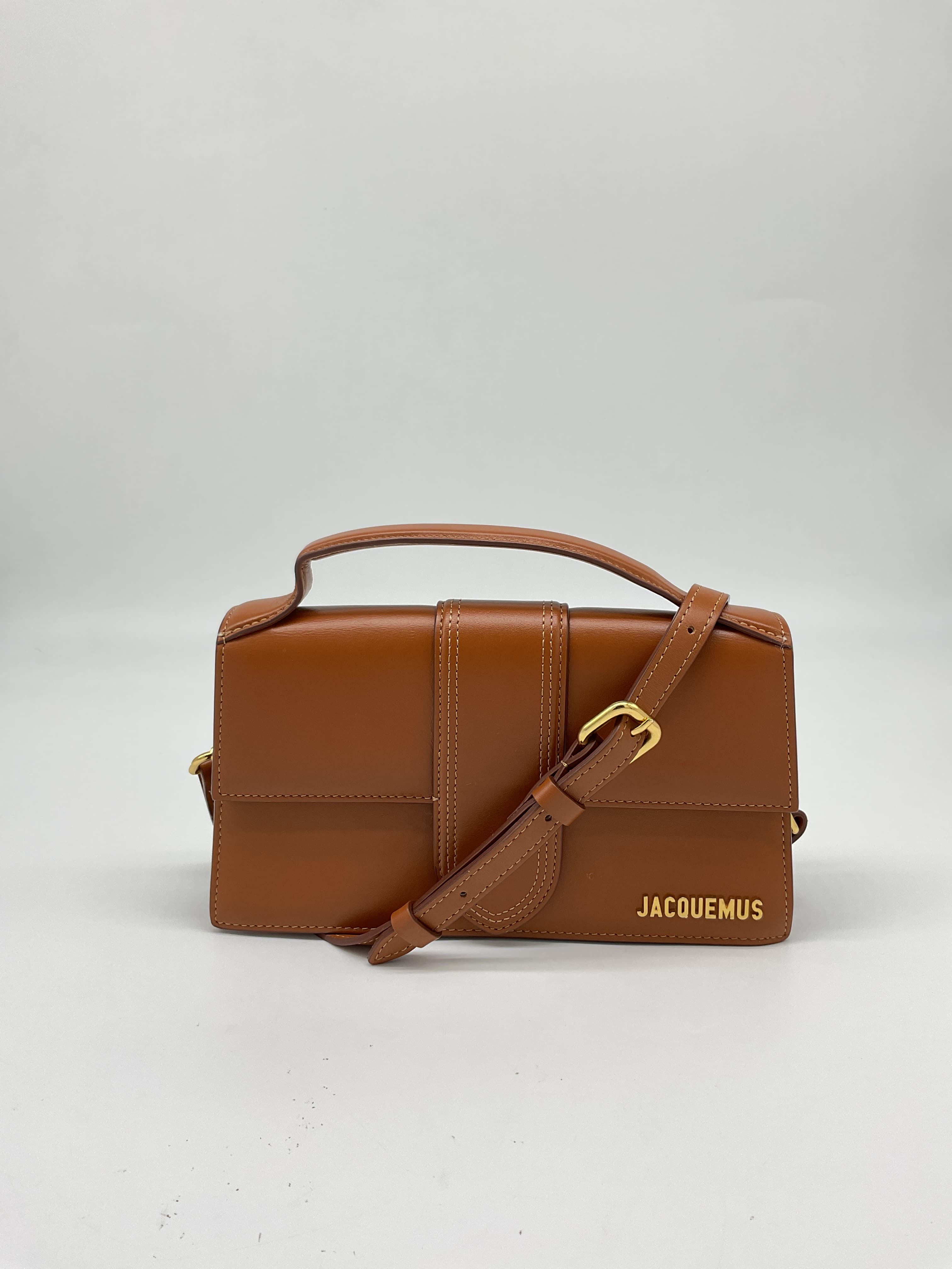 Le Grand Bambino - Image 2