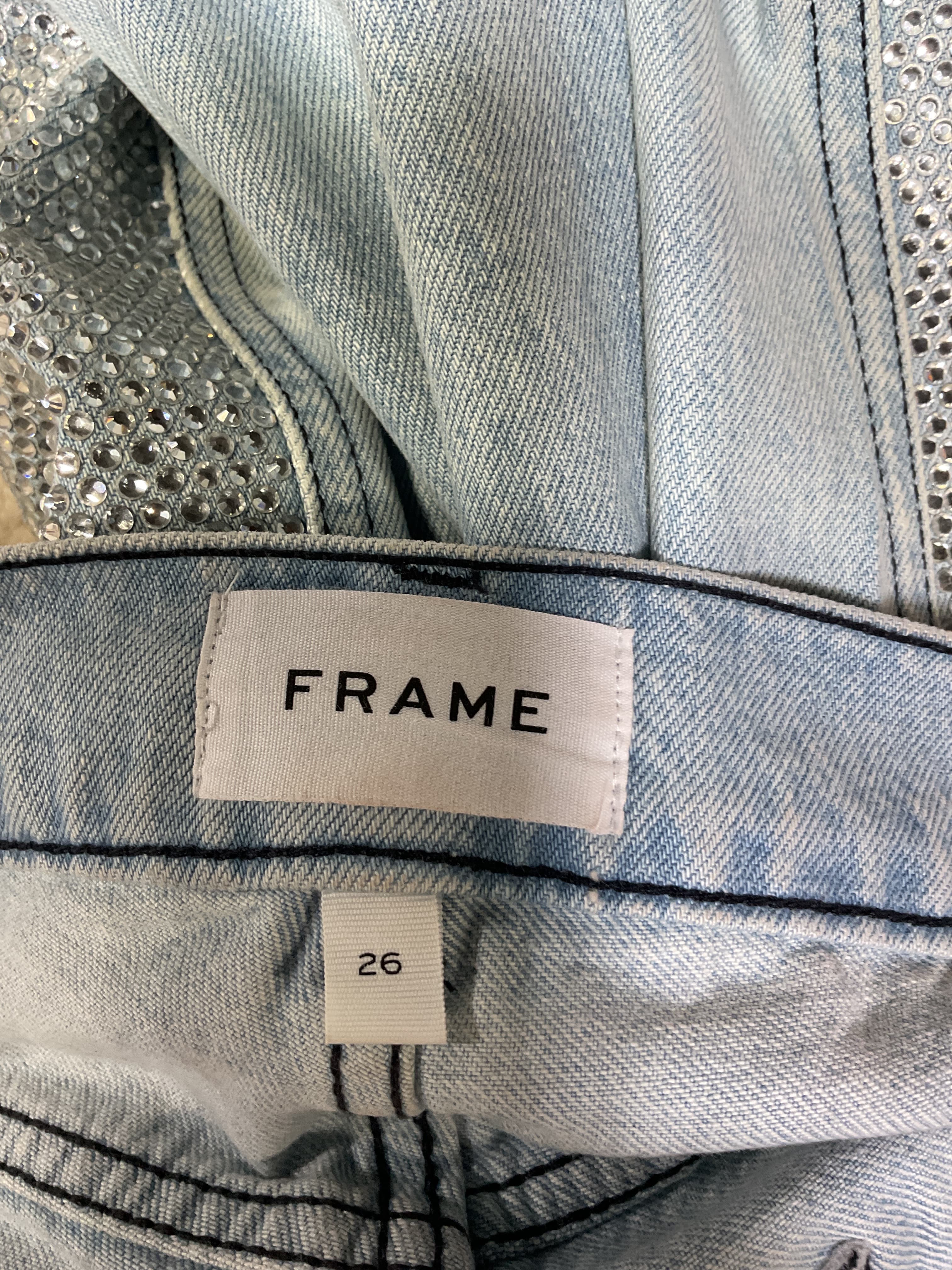 Atelier Le Jane Rhines - Image 4