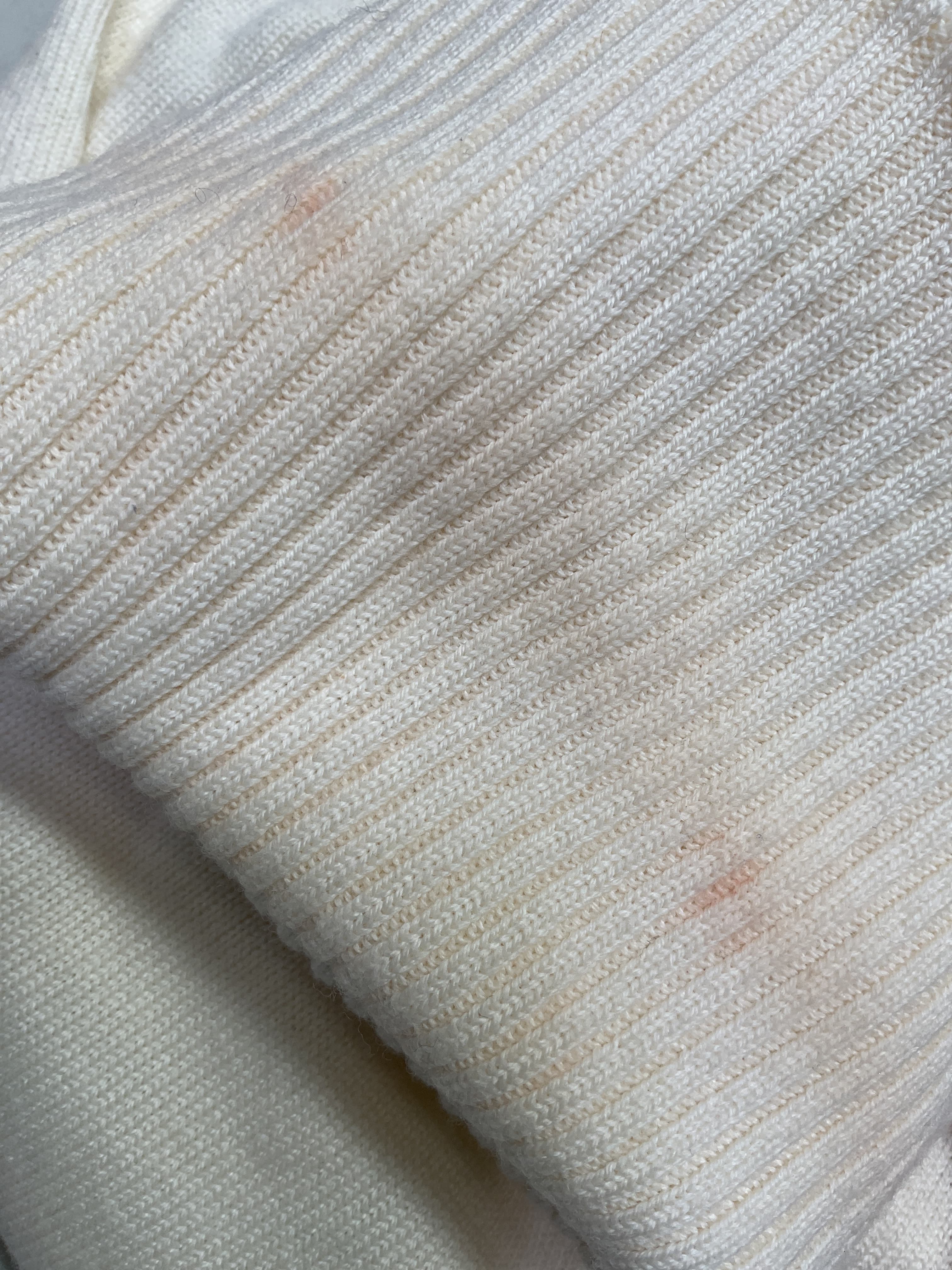 Ski Sweater Ii - Image 2