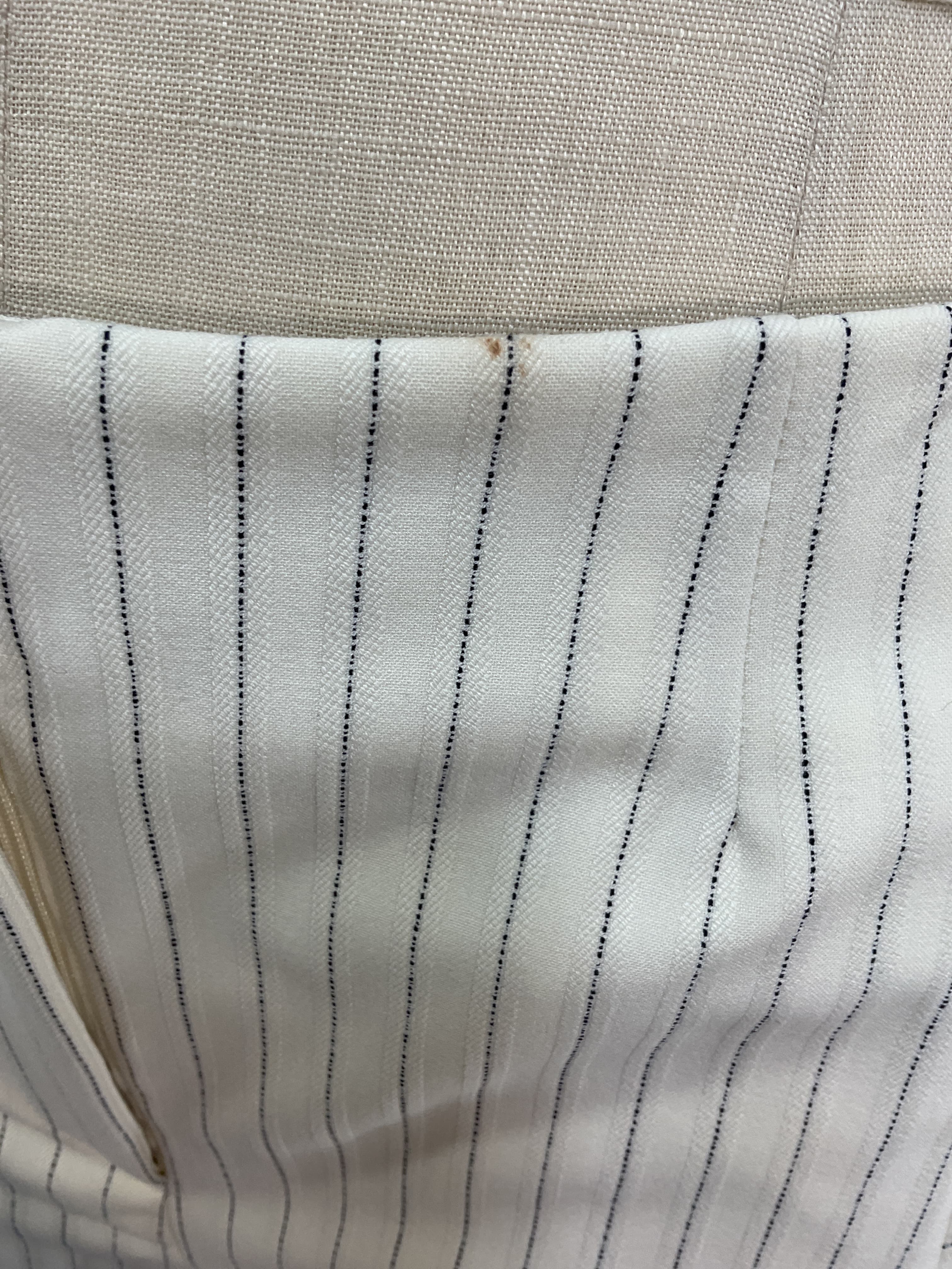 Dova Pant - Image 3