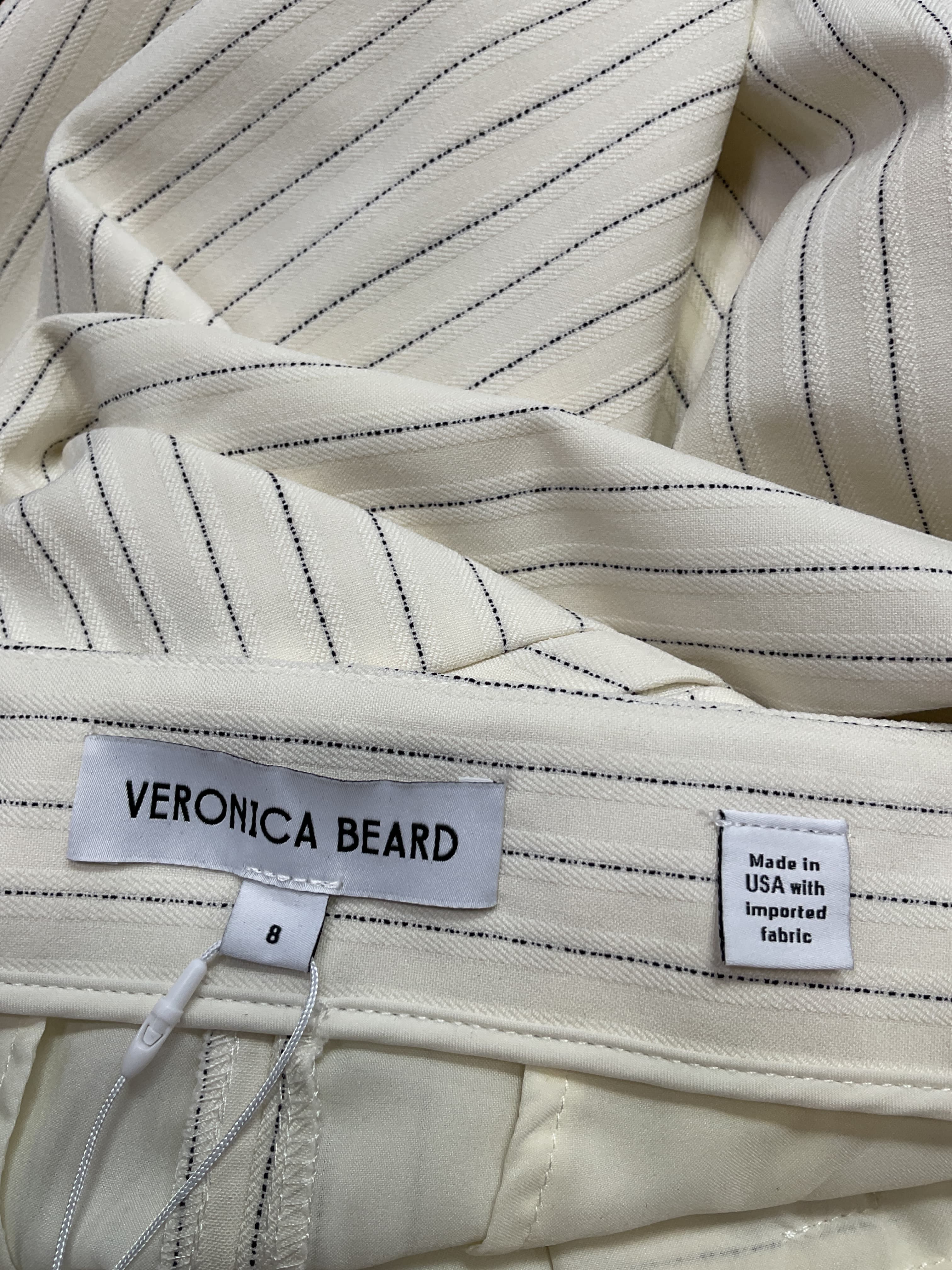 Dova Pant - Image 4