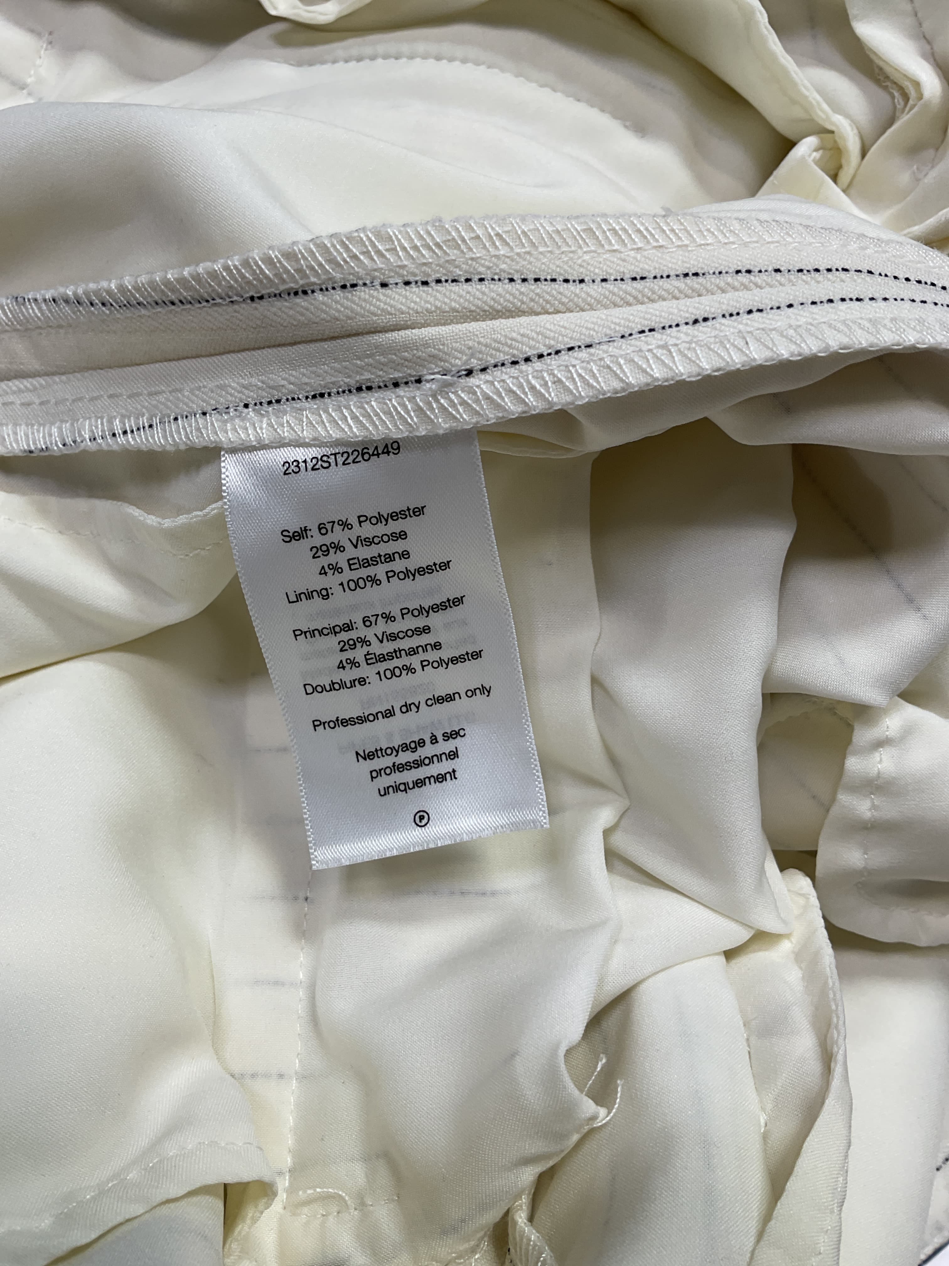 Dova Pant - Image 2