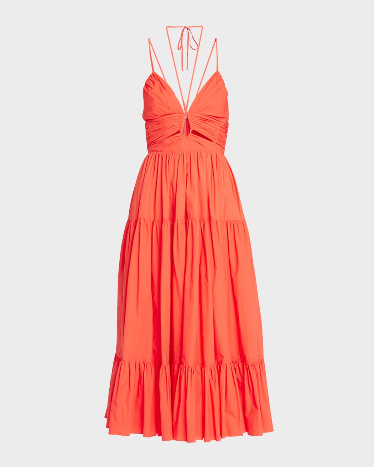 Phoebe Dress - Image 1