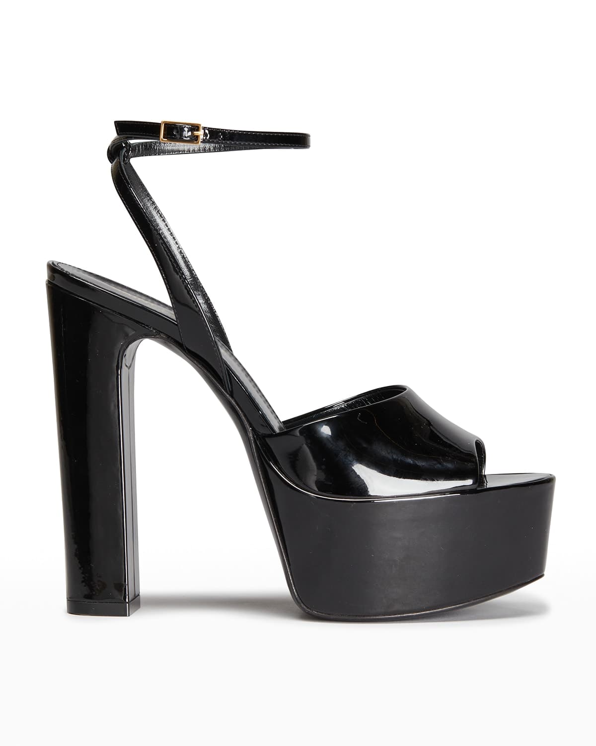 Sexy Tanouk Sandal - Image 1