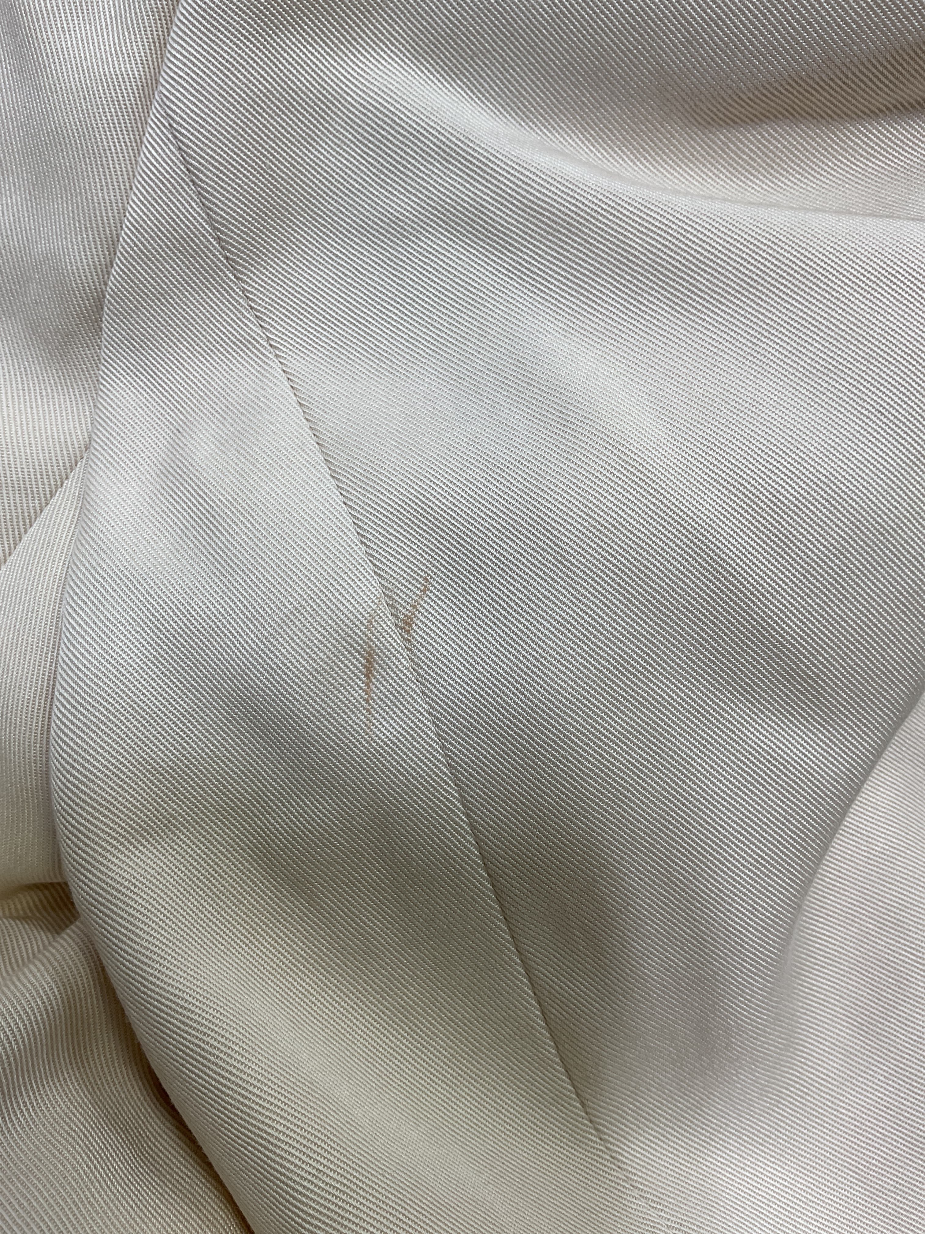 Major Tencel Lyocell-Twill Blazer - Image 2