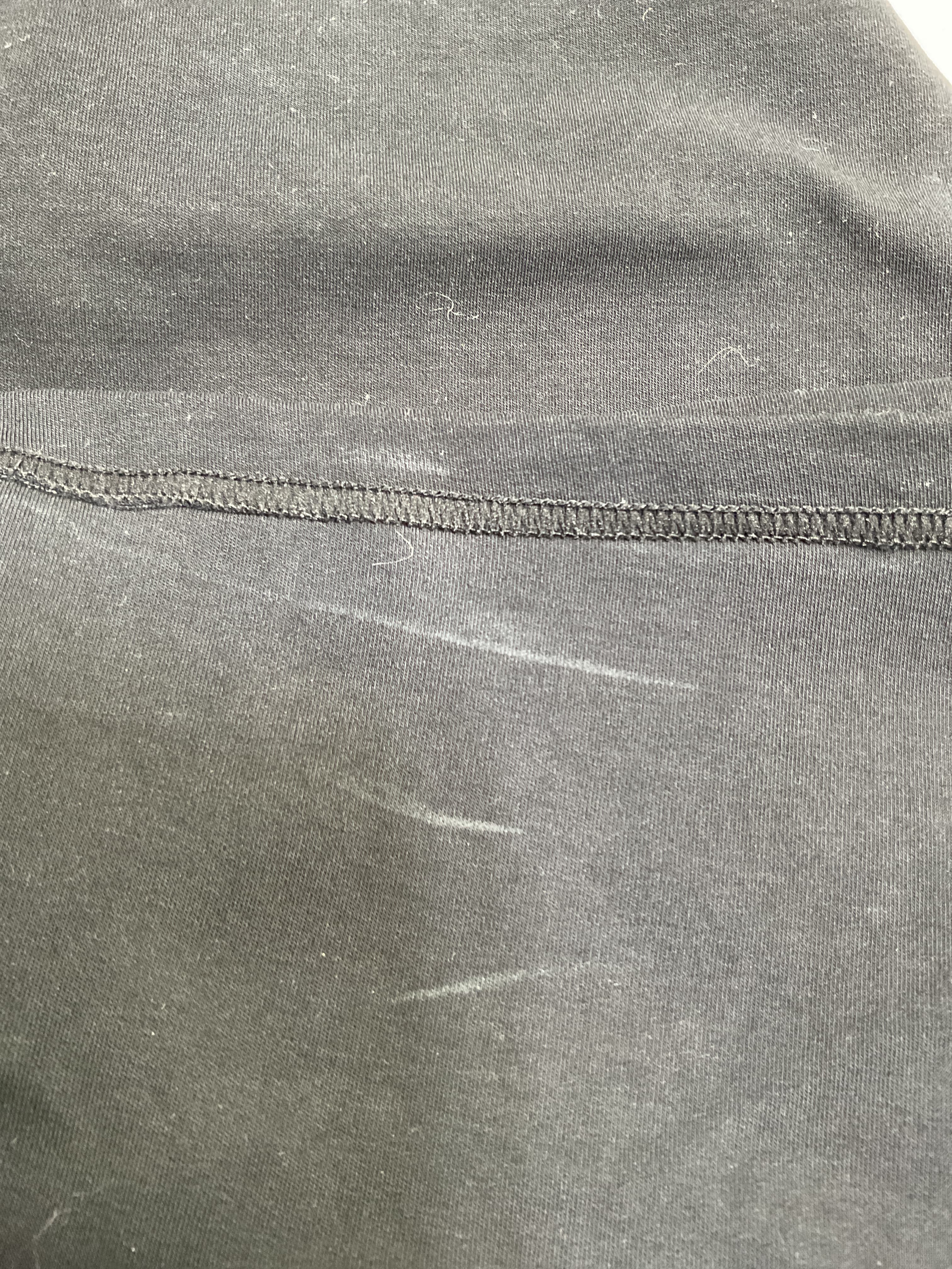 Rue Stretch-Cotton Jersey Tank - Image 2