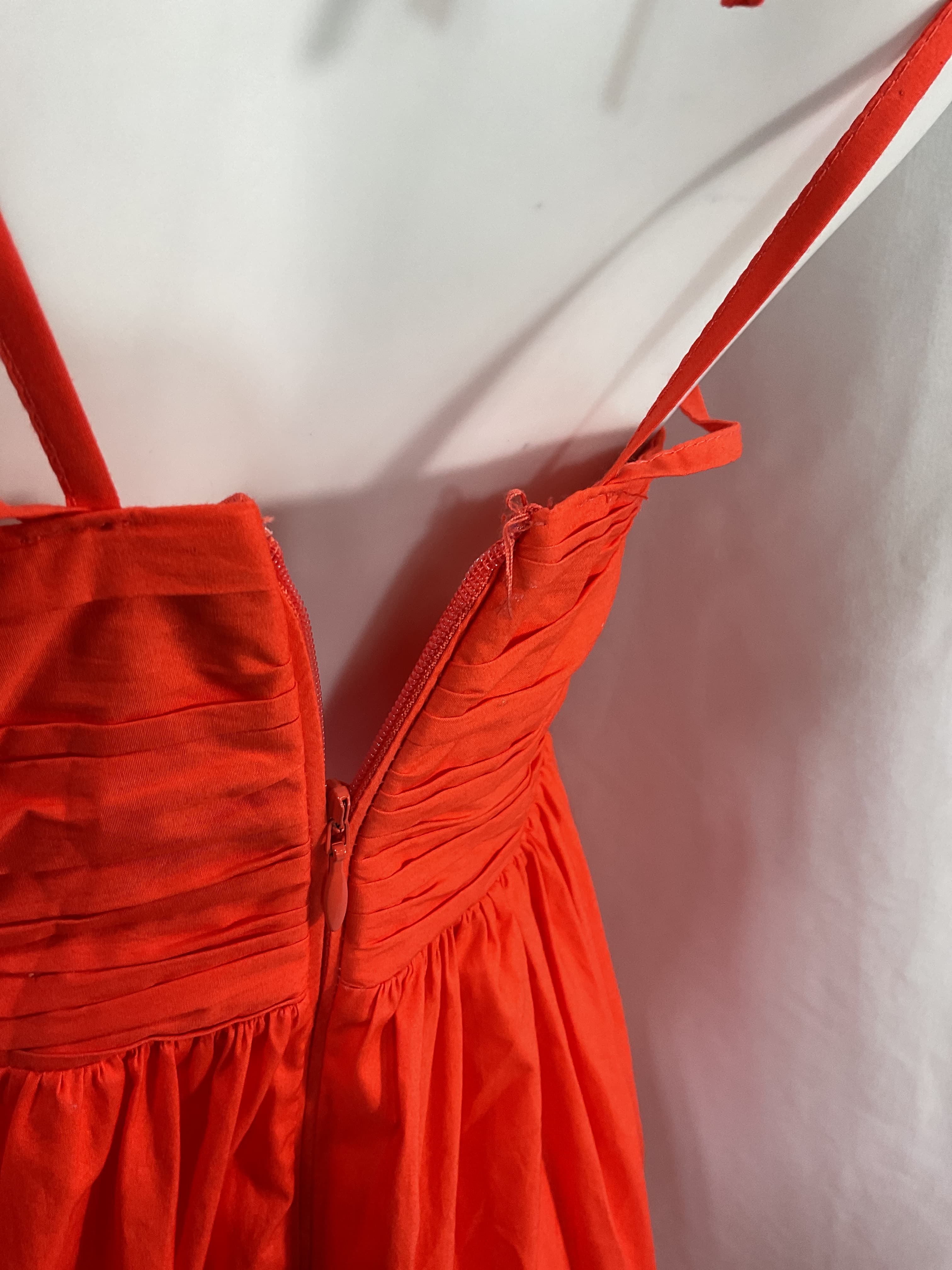 Phoebe Dress - Image 2